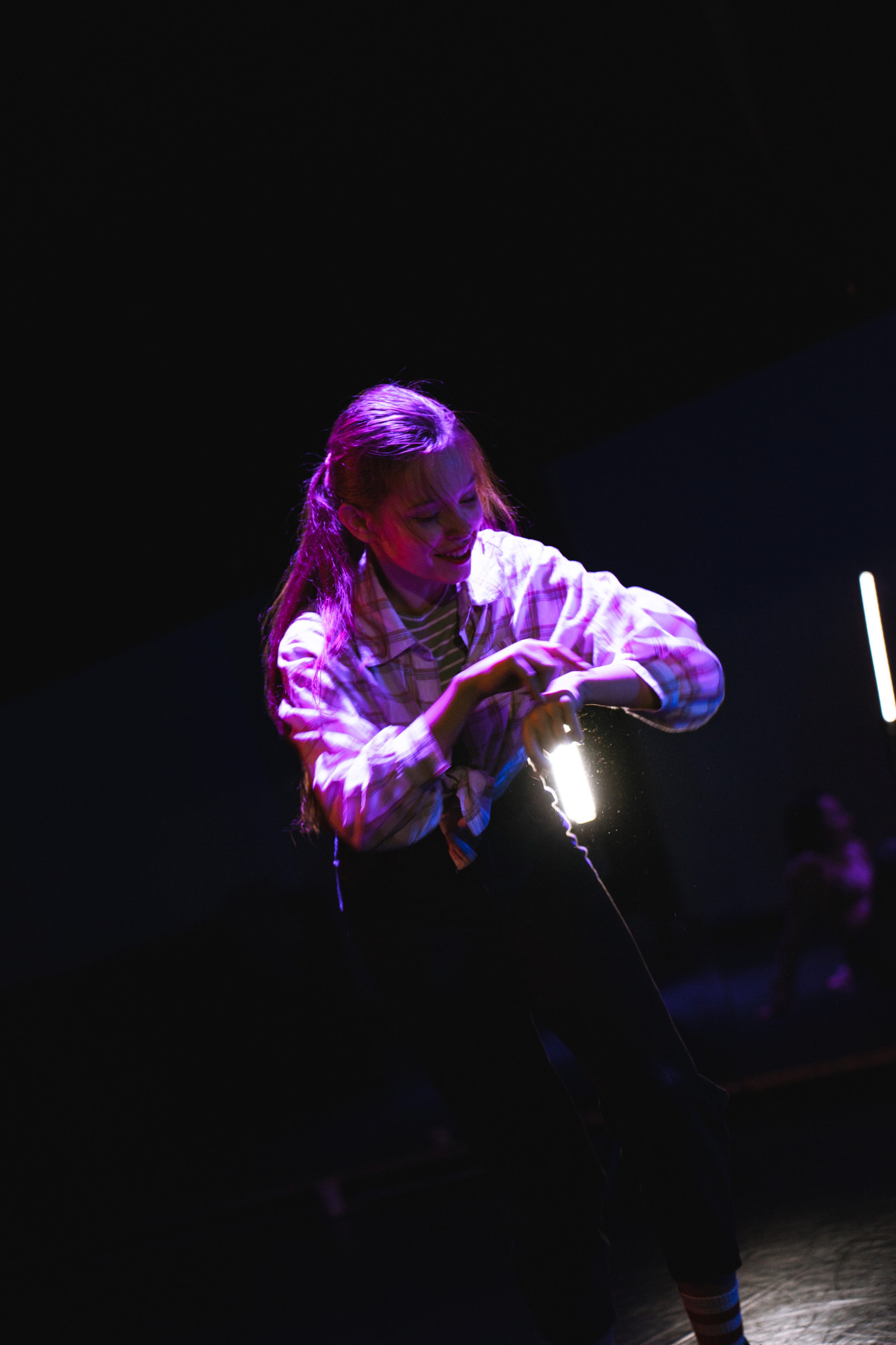 BIG JAM 80's. Фотограф, Видеограф Новосибирск