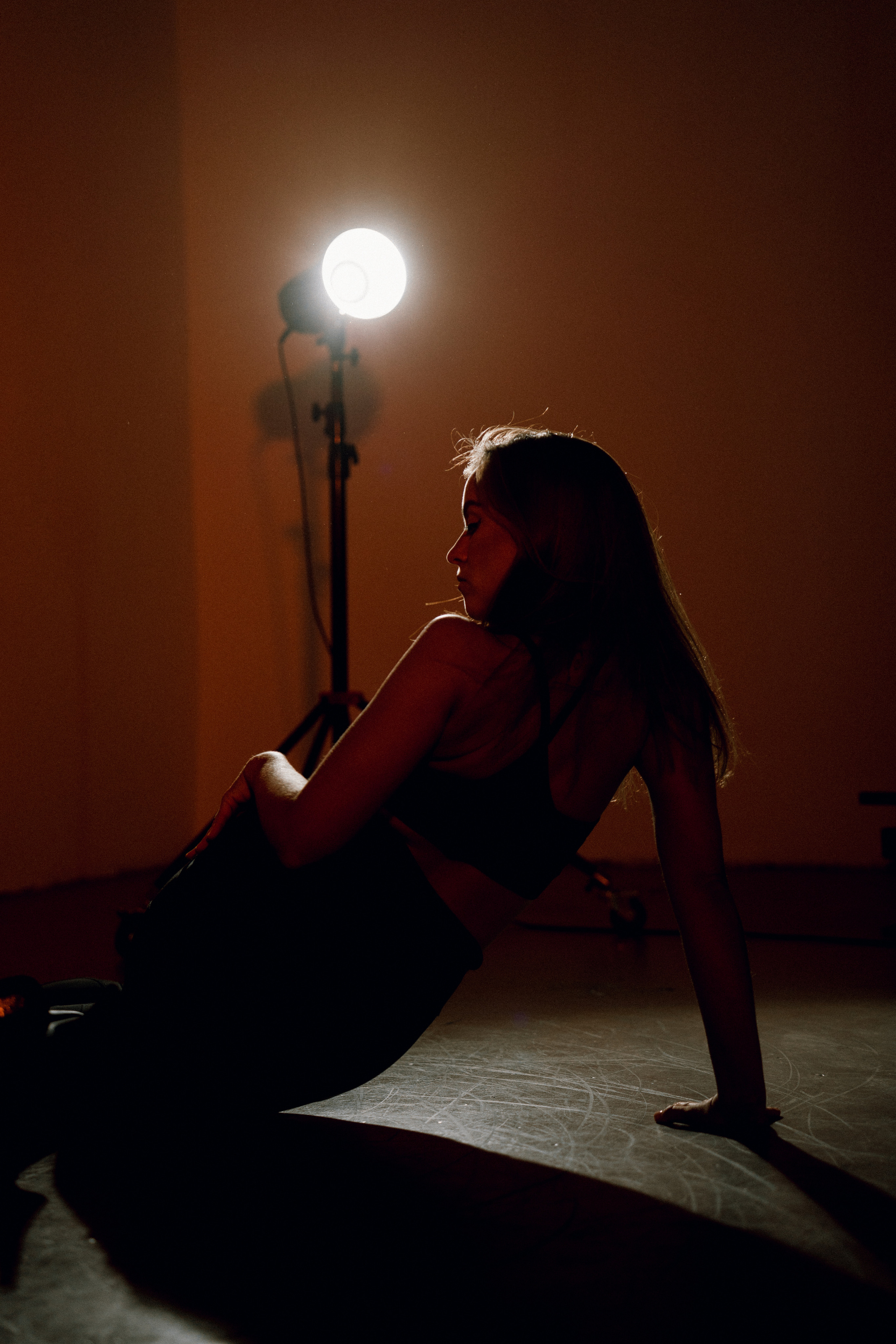 Фотодень| февраль. Фотограф, Видеограф Новосибирск