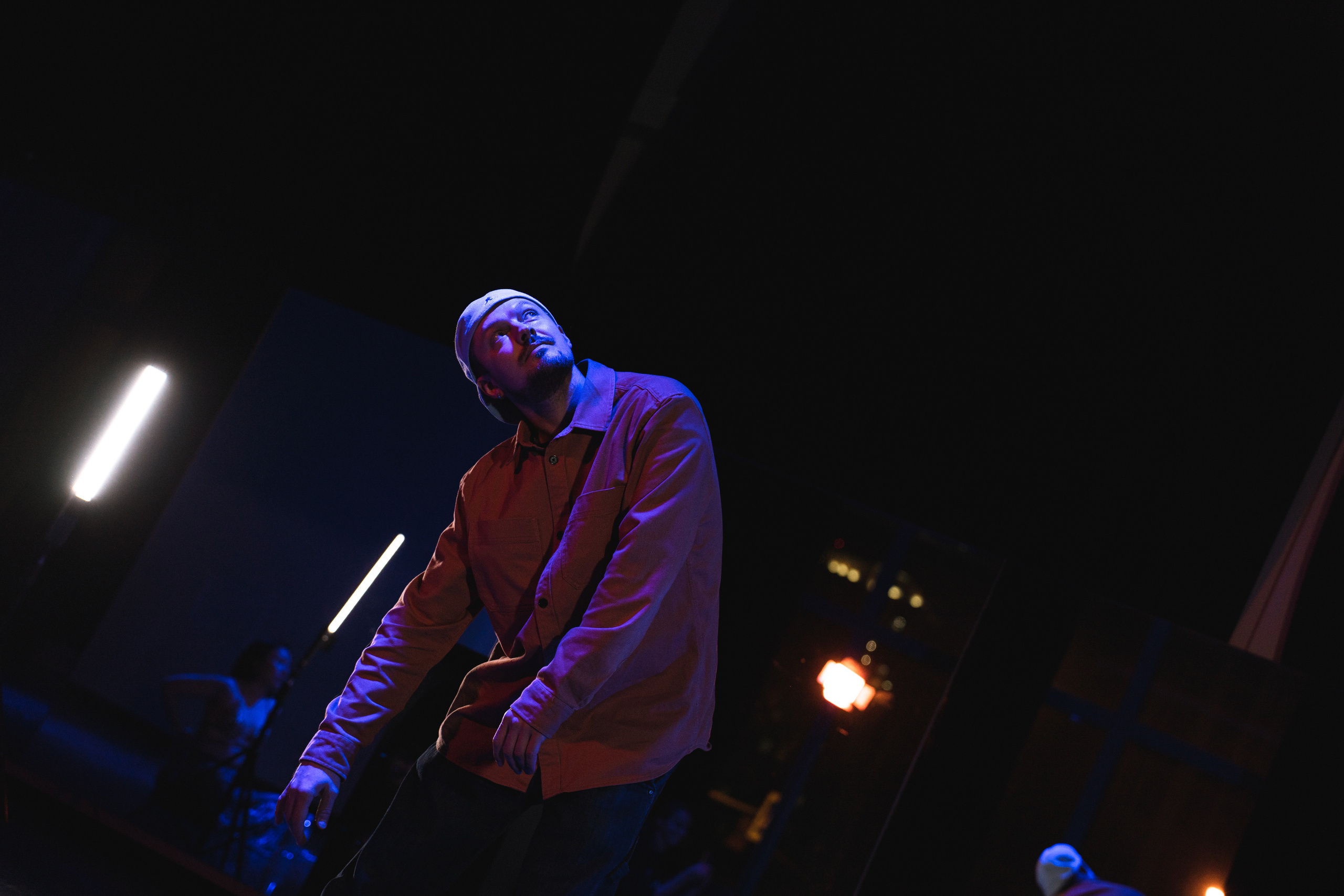 BIG JAM 80's. Фотограф, Видеограф Новосибирск