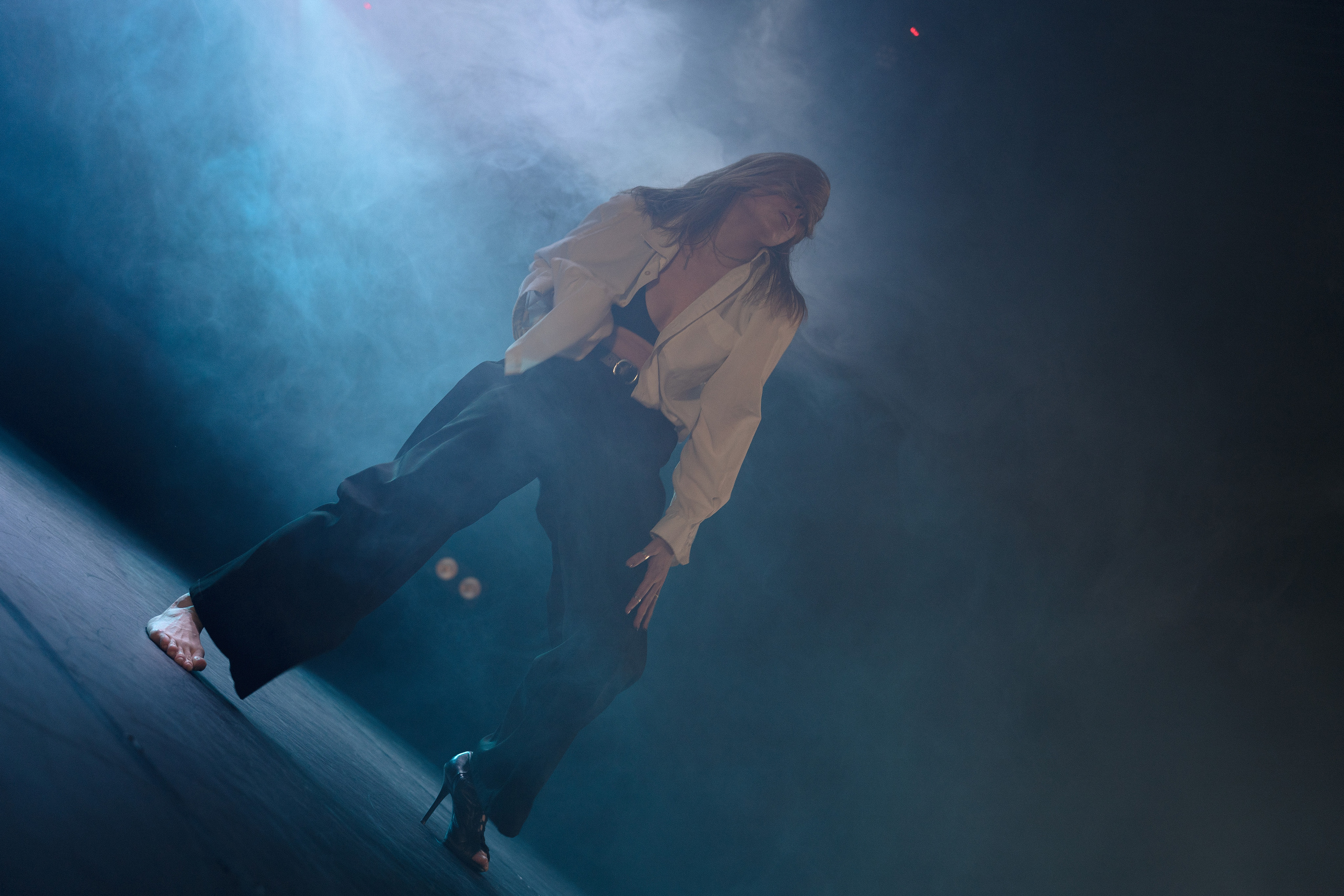 В моменте| разное. Фотограф, Видеограф Новосибирск