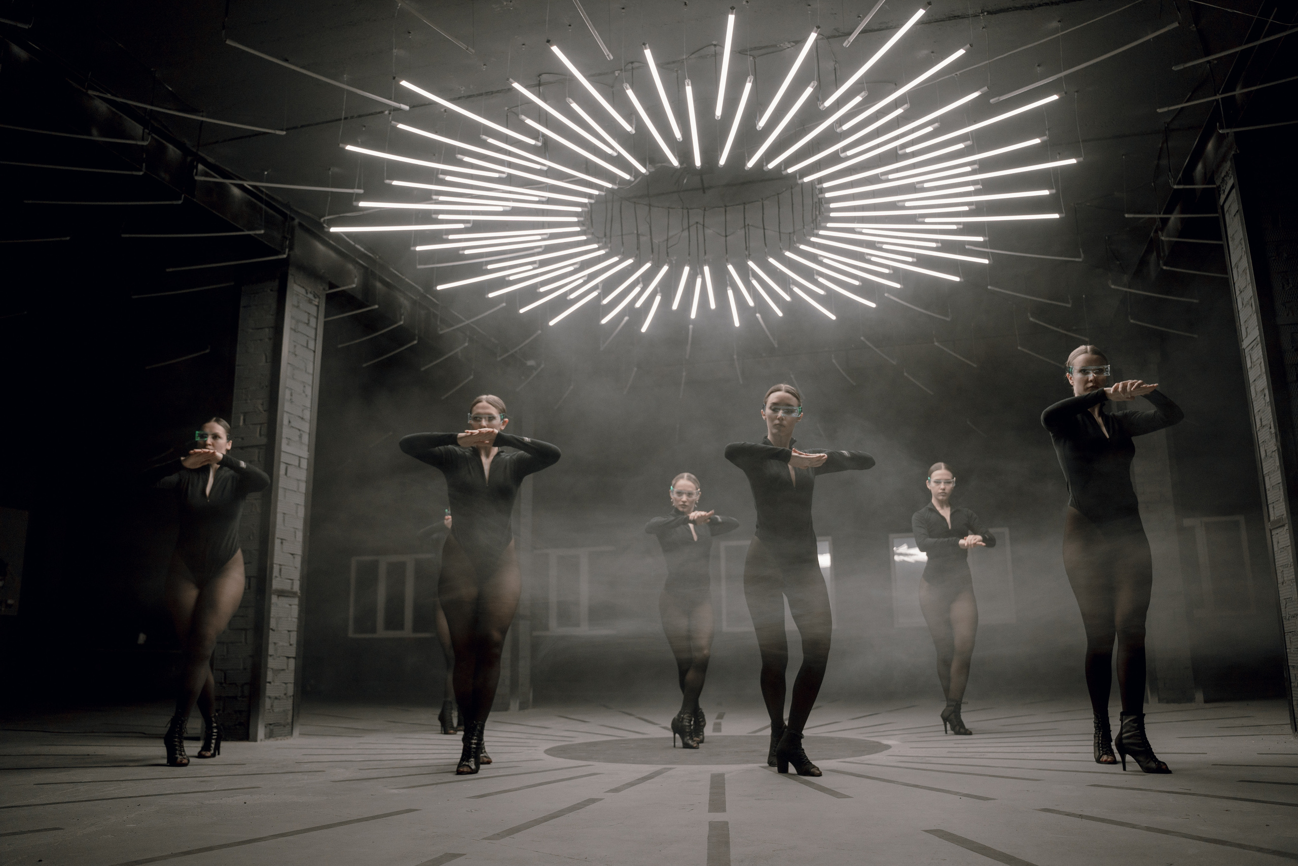 Творческая работа Вали Магид| backstage съёмки. Фотограф, Видеограф Новосибирск