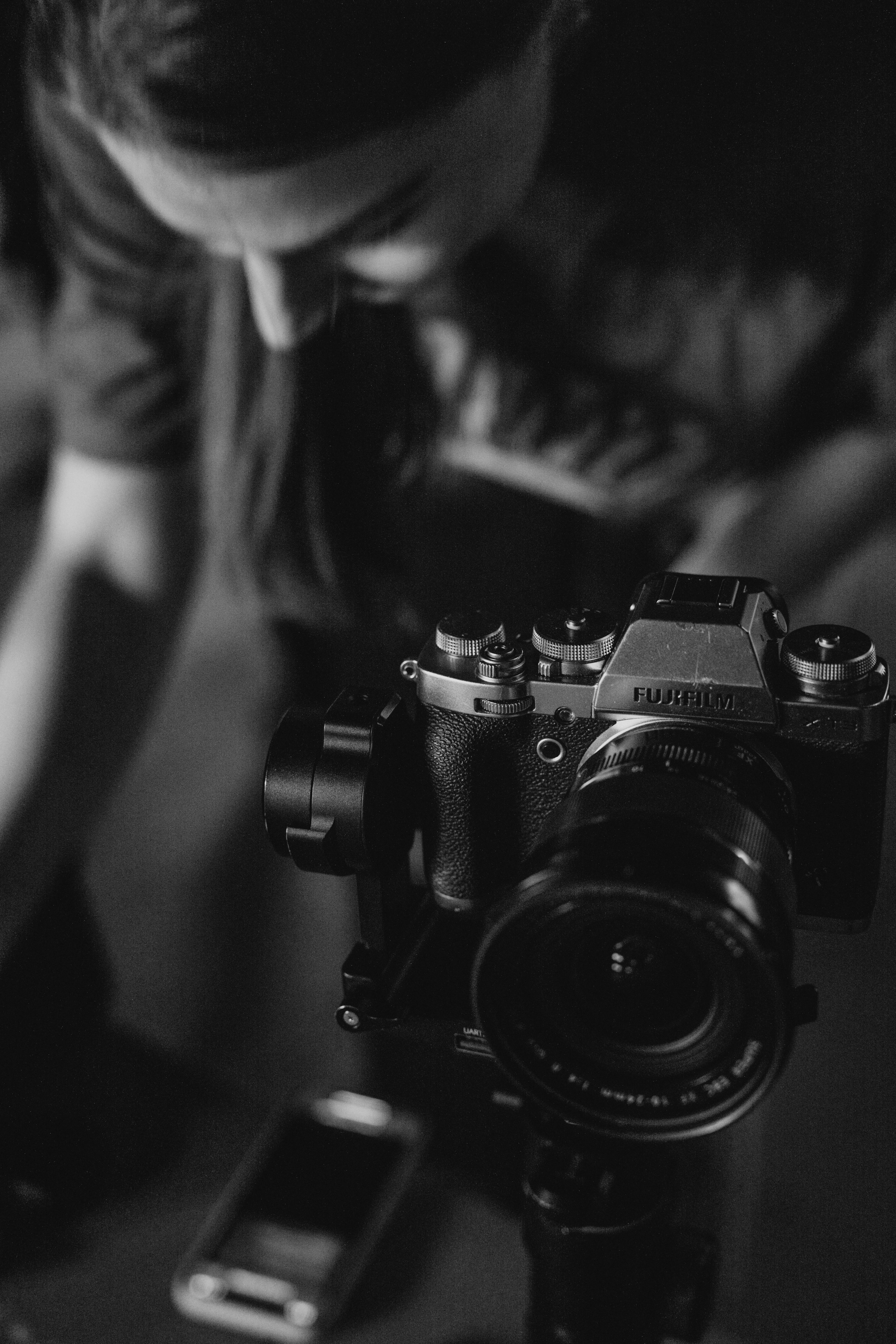 Творческая работа Вали Магид| backstage съёмки. Фотограф, Видеограф Новосибирск