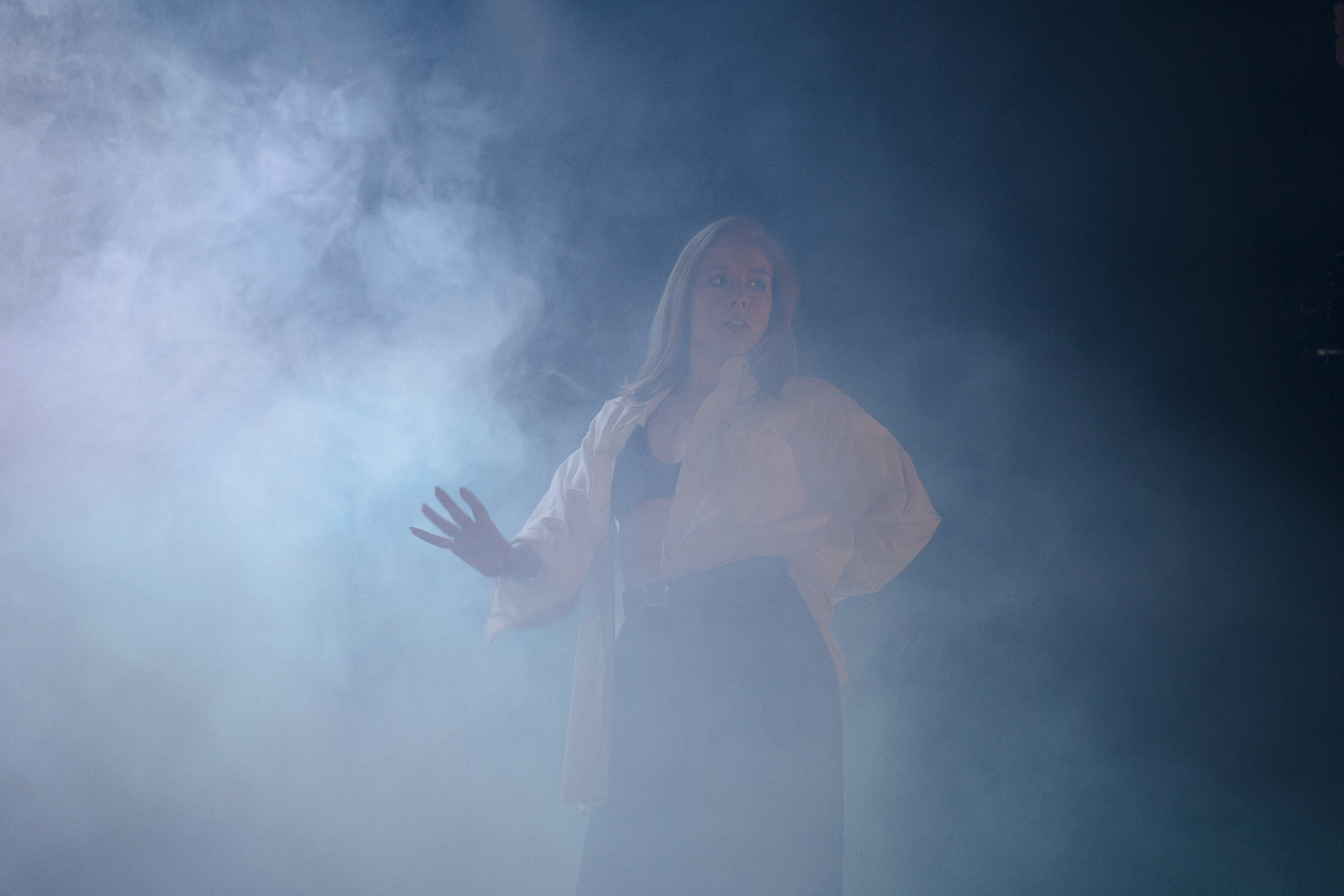 В моменте| разное. Фотограф, Видеограф Новосибирск