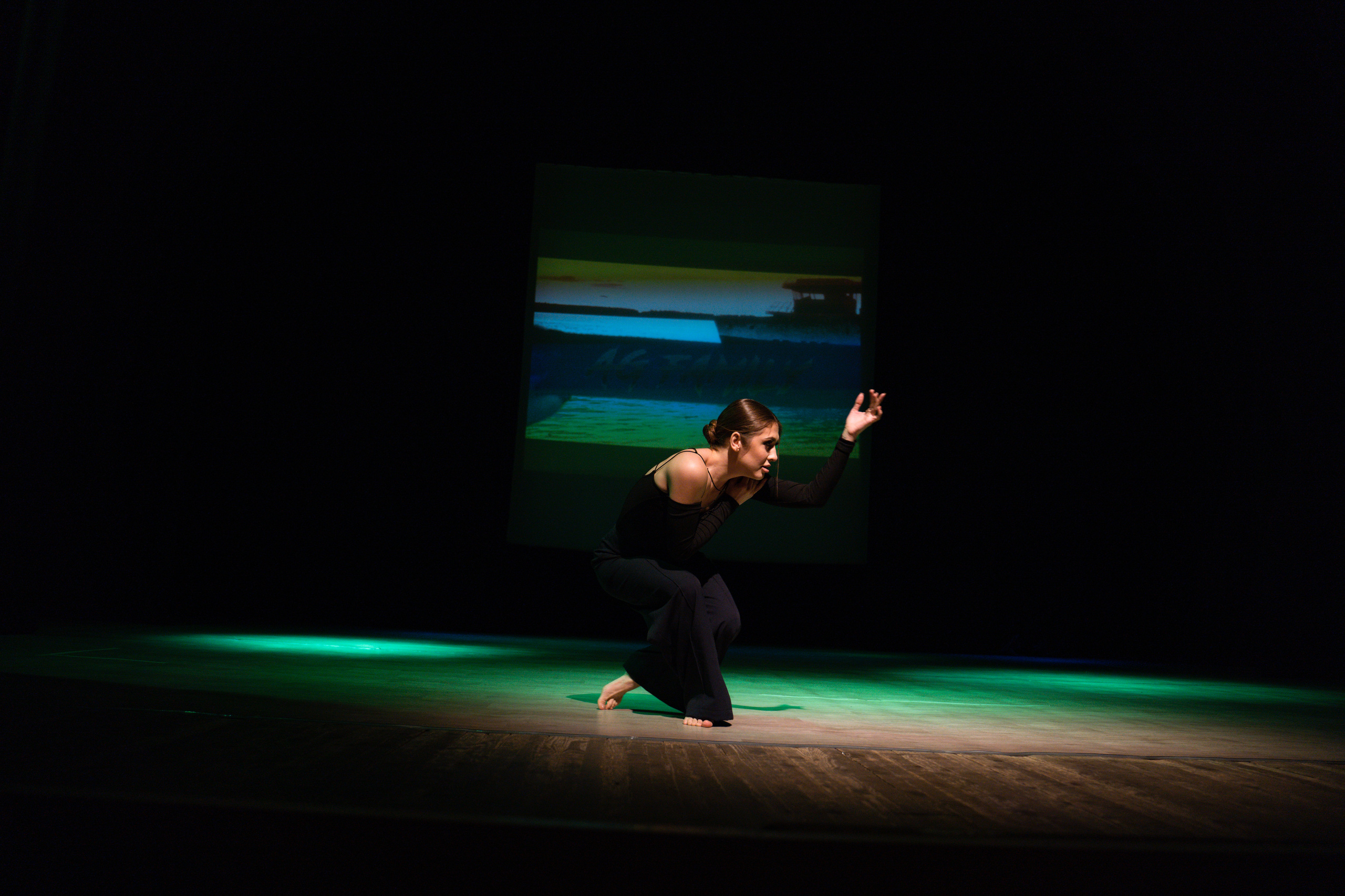 AG Family| Отчётный концерт. Фотограф, Видеограф Новосибирск