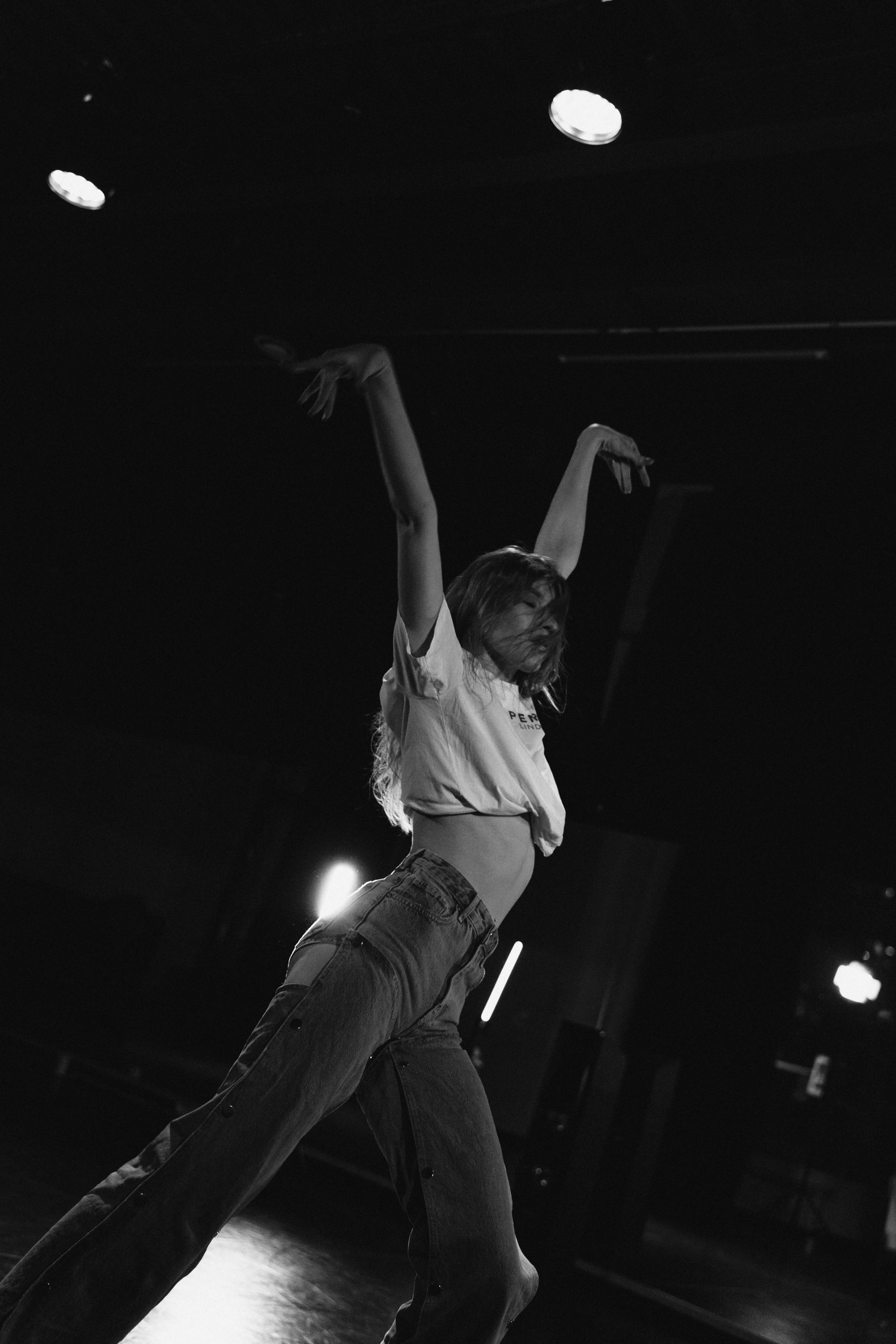 BIG JAM 80's. Фотограф, Видеограф Новосибирск