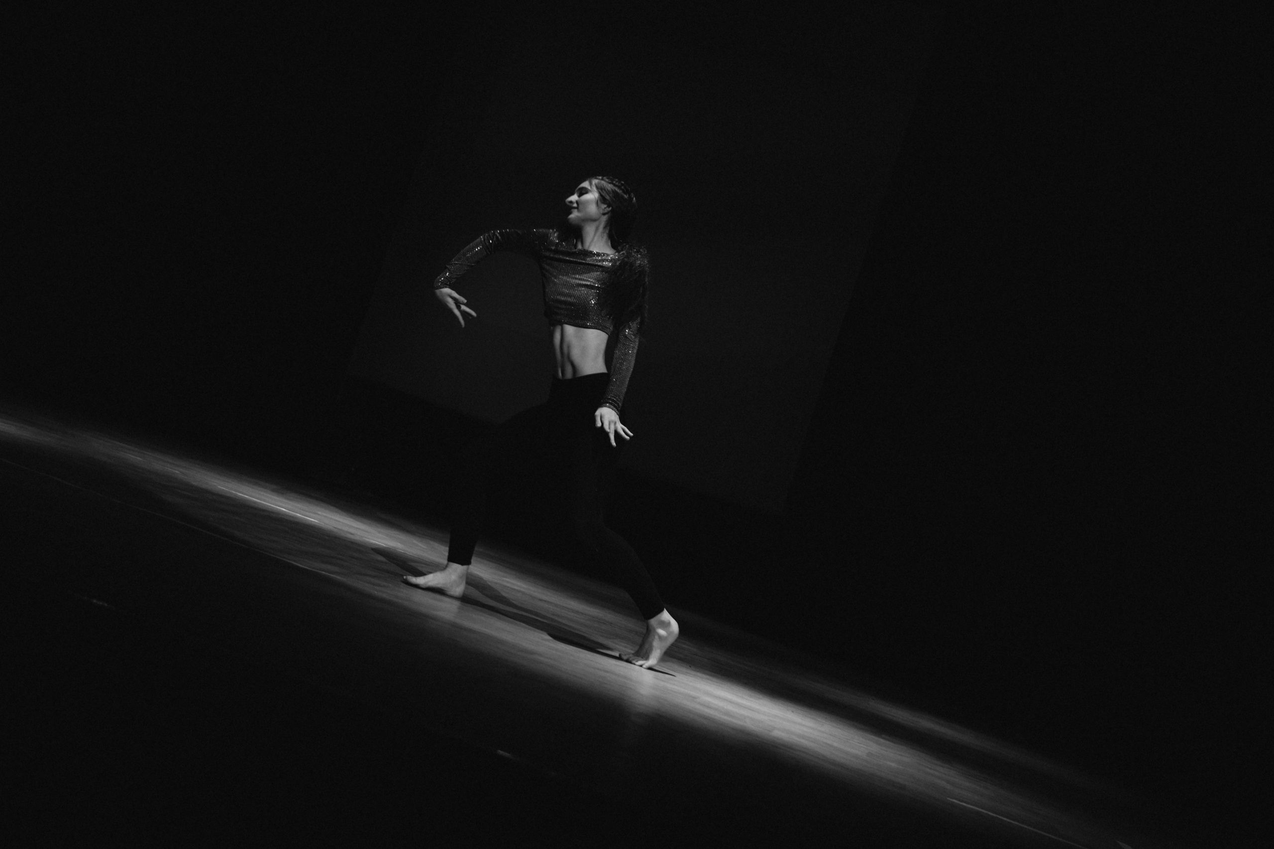 AG Family| Отчётный концерт. Фотограф, Видеограф Новосибирск