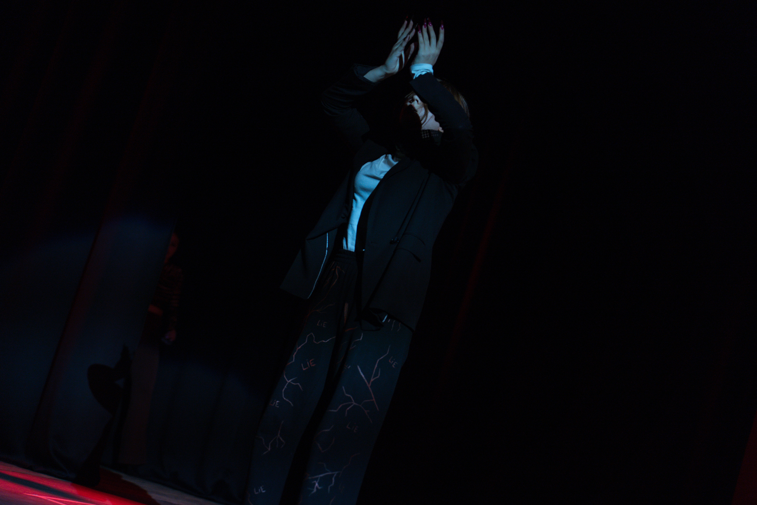 AG Family| Отчётный концерт. Фотограф, Видеограф Новосибирск