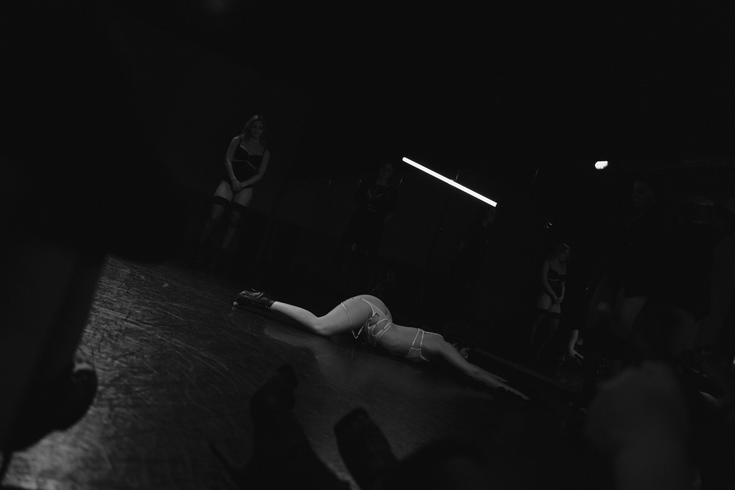 Welcome to the Moulin Rouge| джем. Фотограф, Видеограф Новосибирск