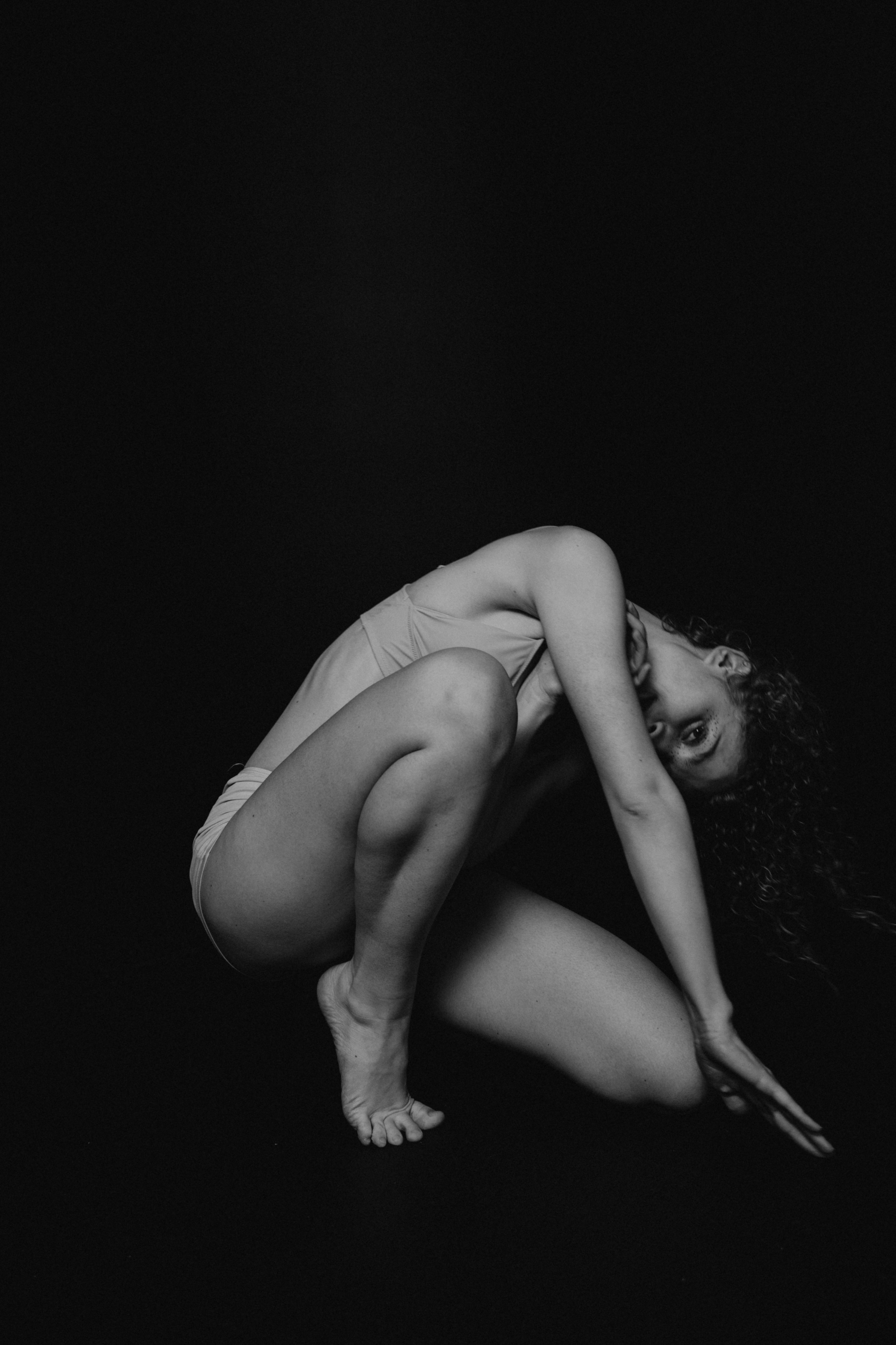 Полина. Фотограф, Видеограф Новосибирск