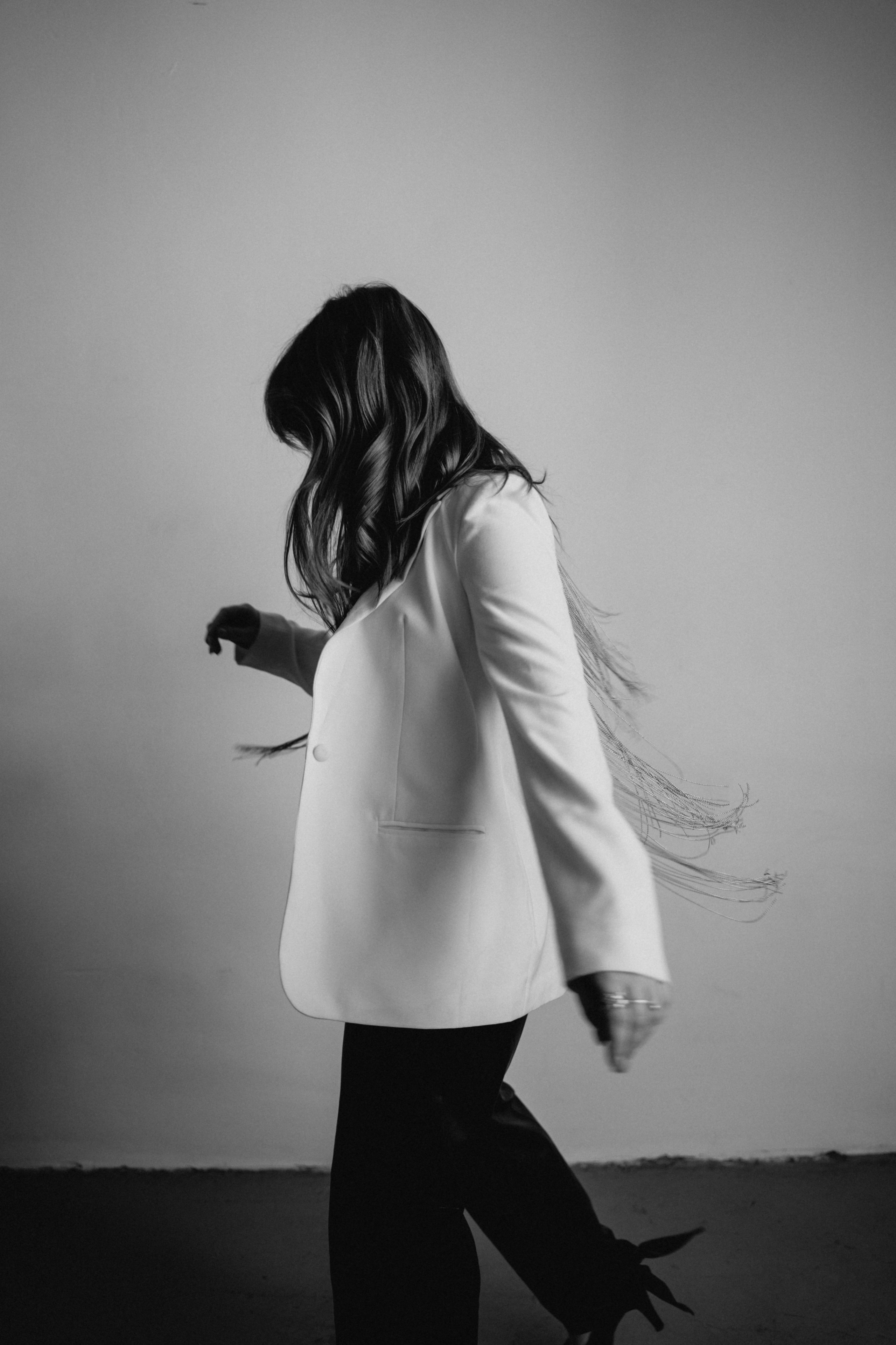 Фотодень| февраль. Фотограф, Видеограф Новосибирск