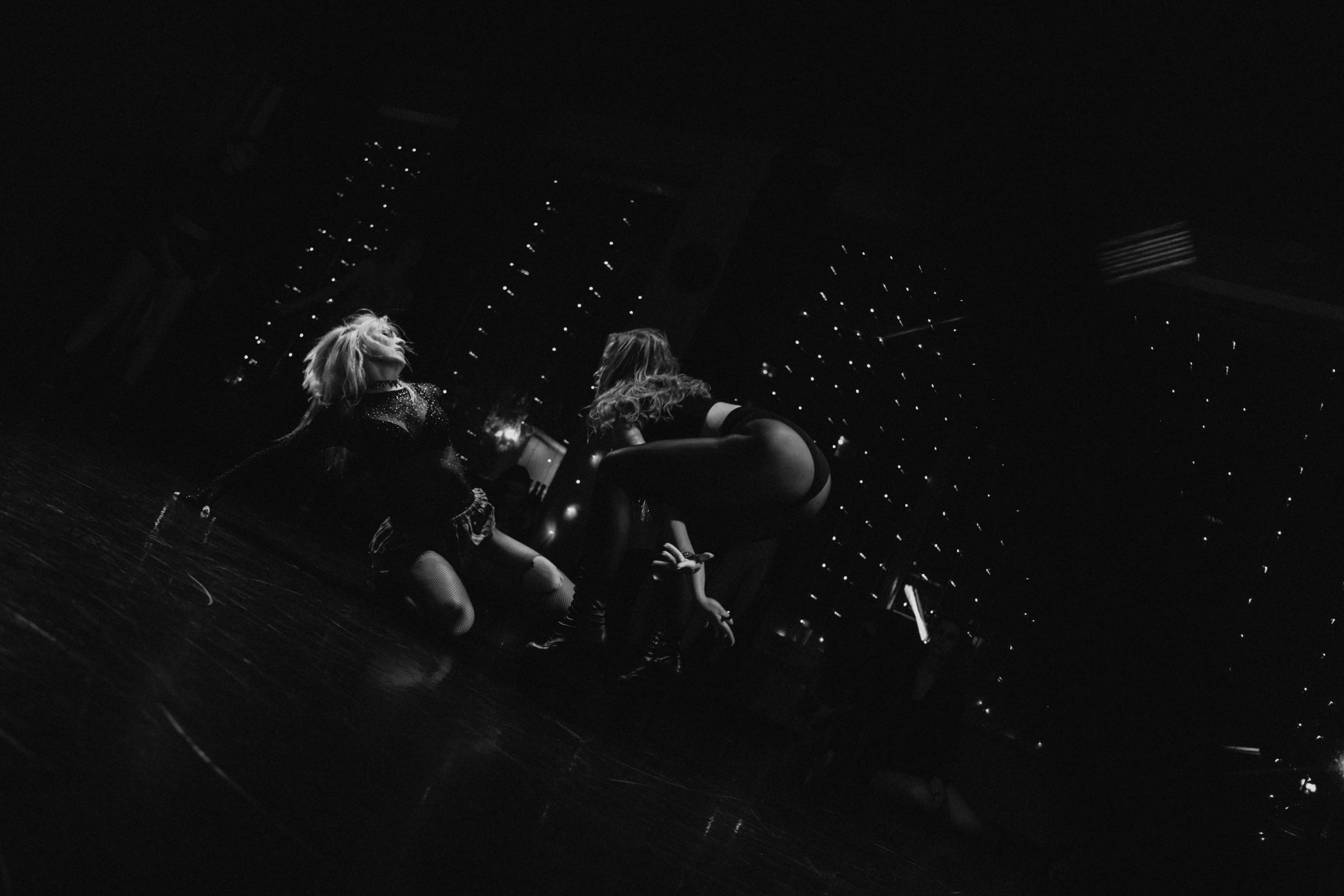 Welcome to the Moulin Rouge| джем. Фотограф, Видеограф Новосибирск