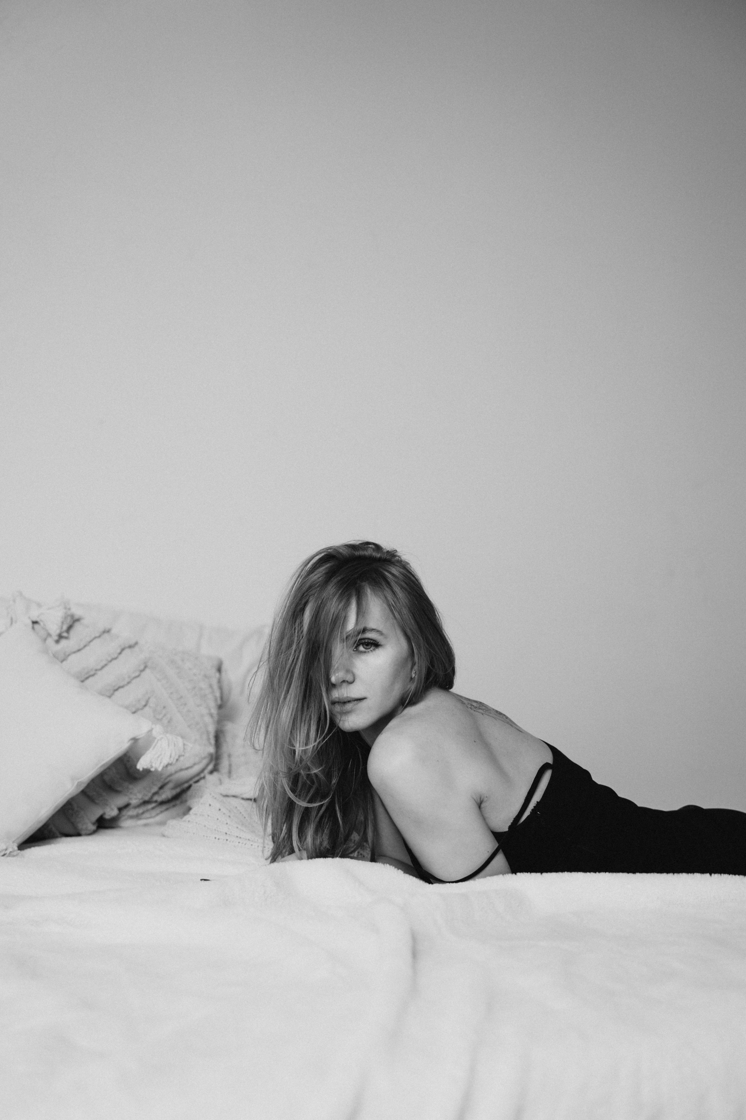 Вика. Фотограф, Видеограф Новосибирск