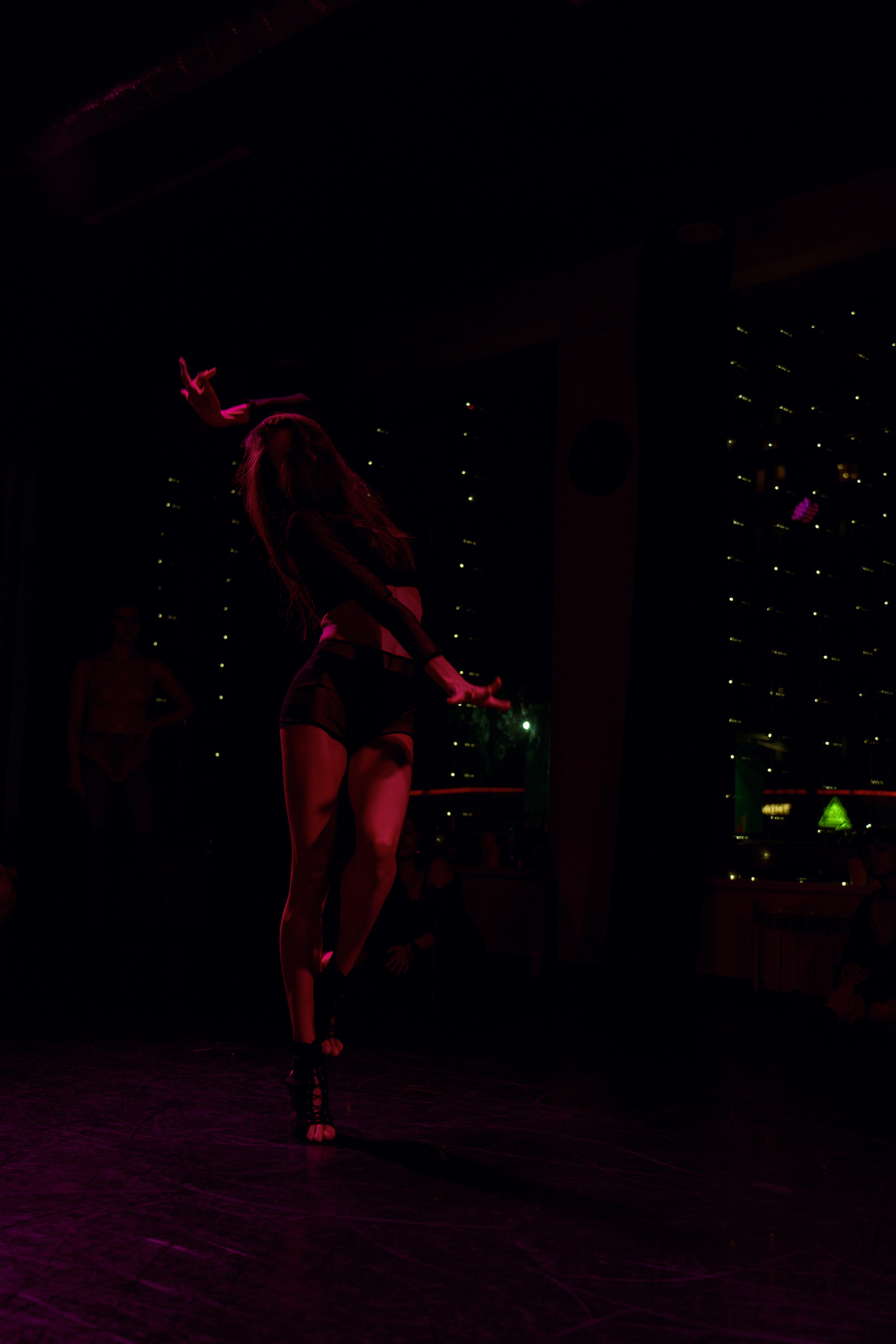 Welcome to the Moulin Rouge| джем. Фотограф, Видеограф Новосибирск