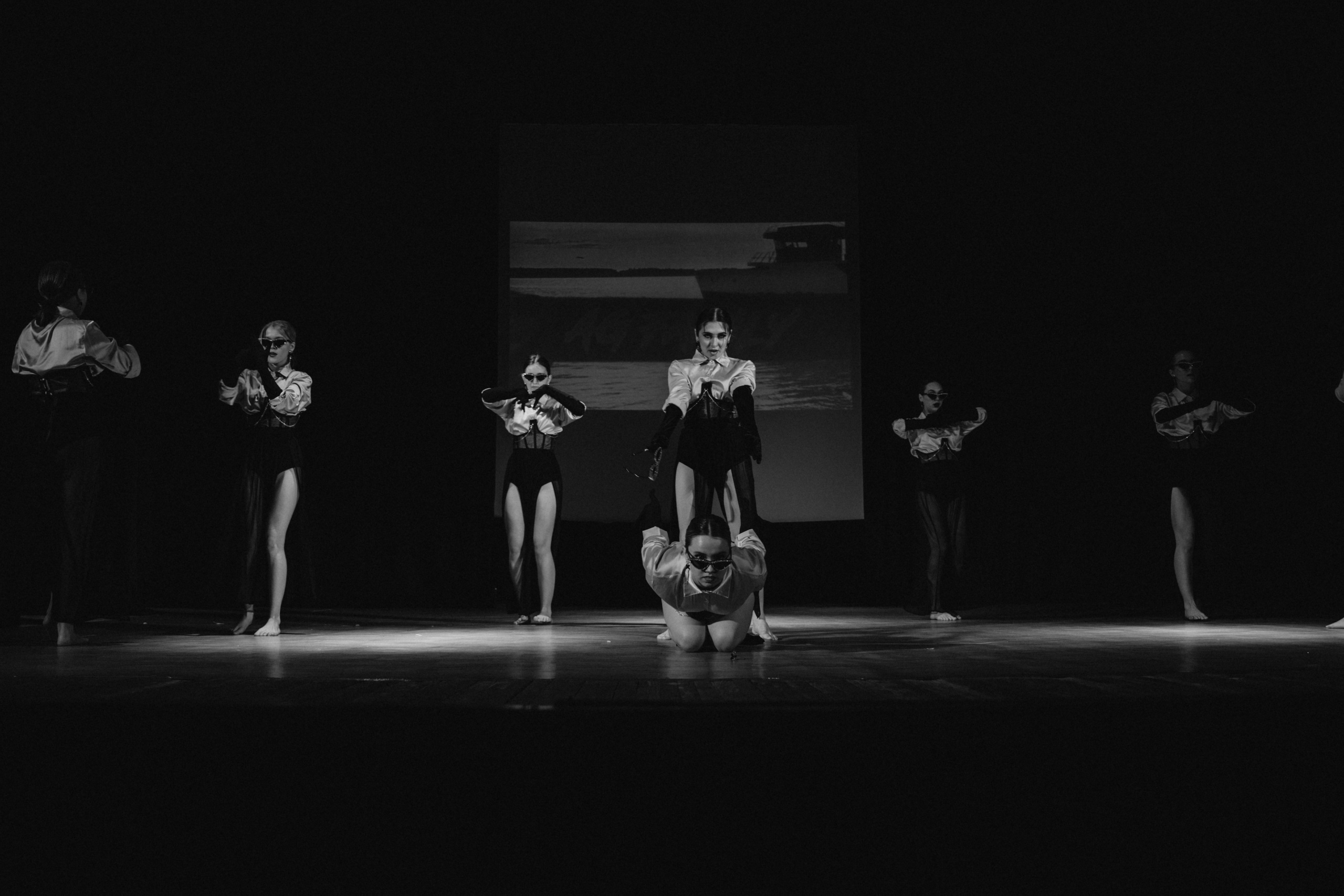 AG Family| Отчётный концерт. Фотограф, Видеограф Новосибирск