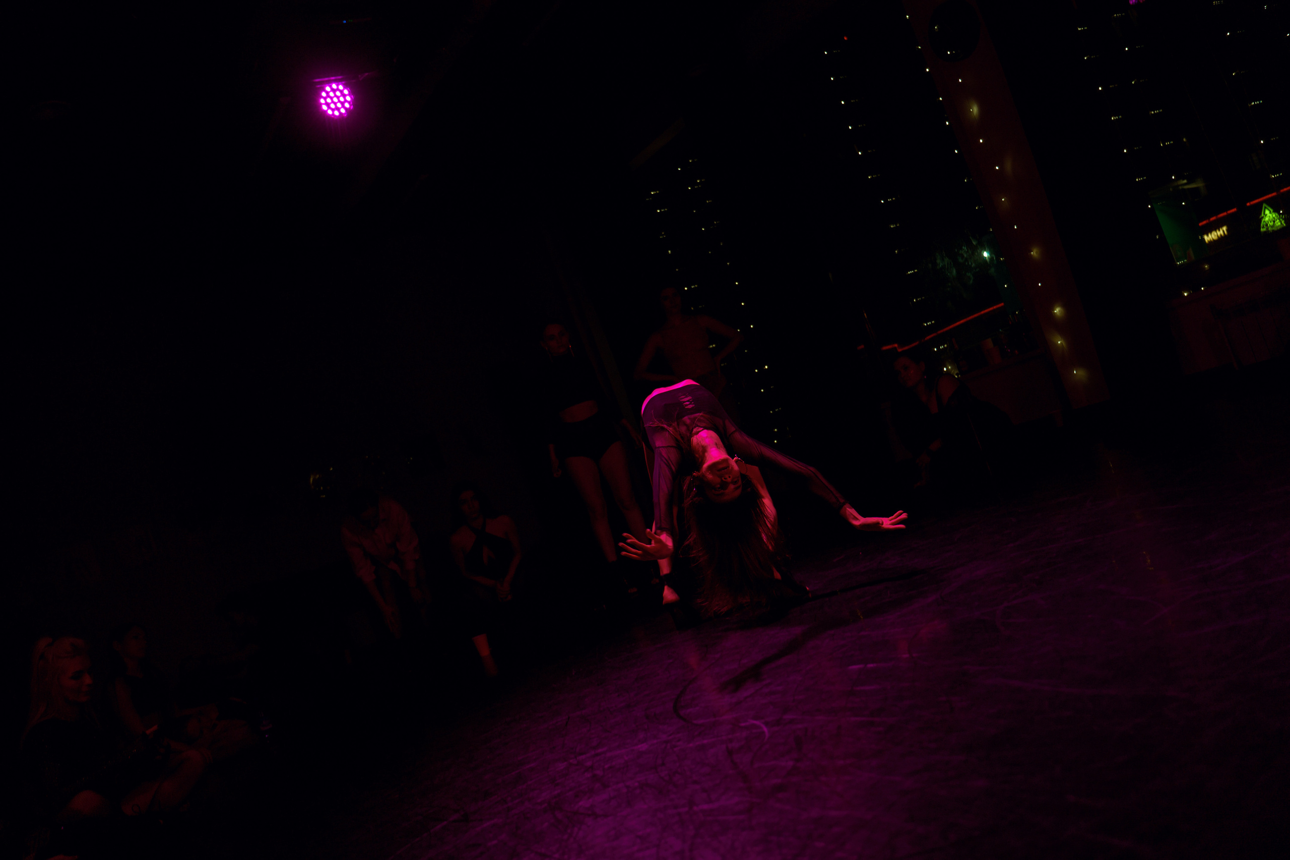 Welcome to the Moulin Rouge| джем. Фотограф, Видеограф Новосибирск