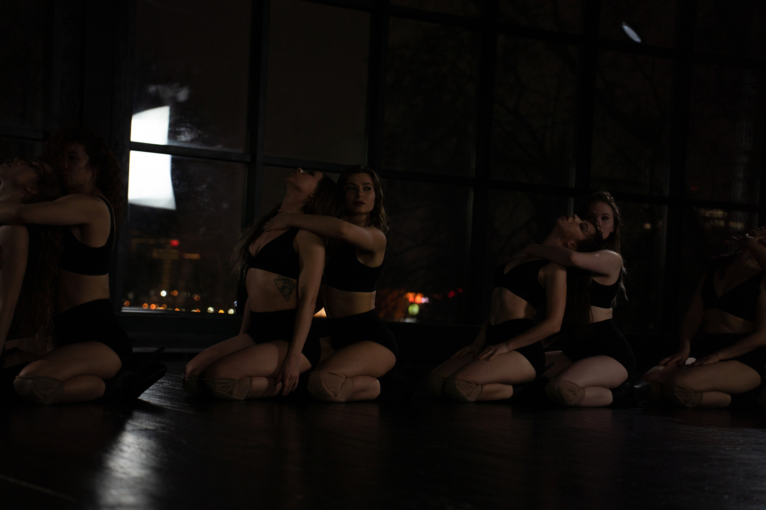 Стрипанутые| backstage съёмки. Фотограф, Видеограф Новосибирск