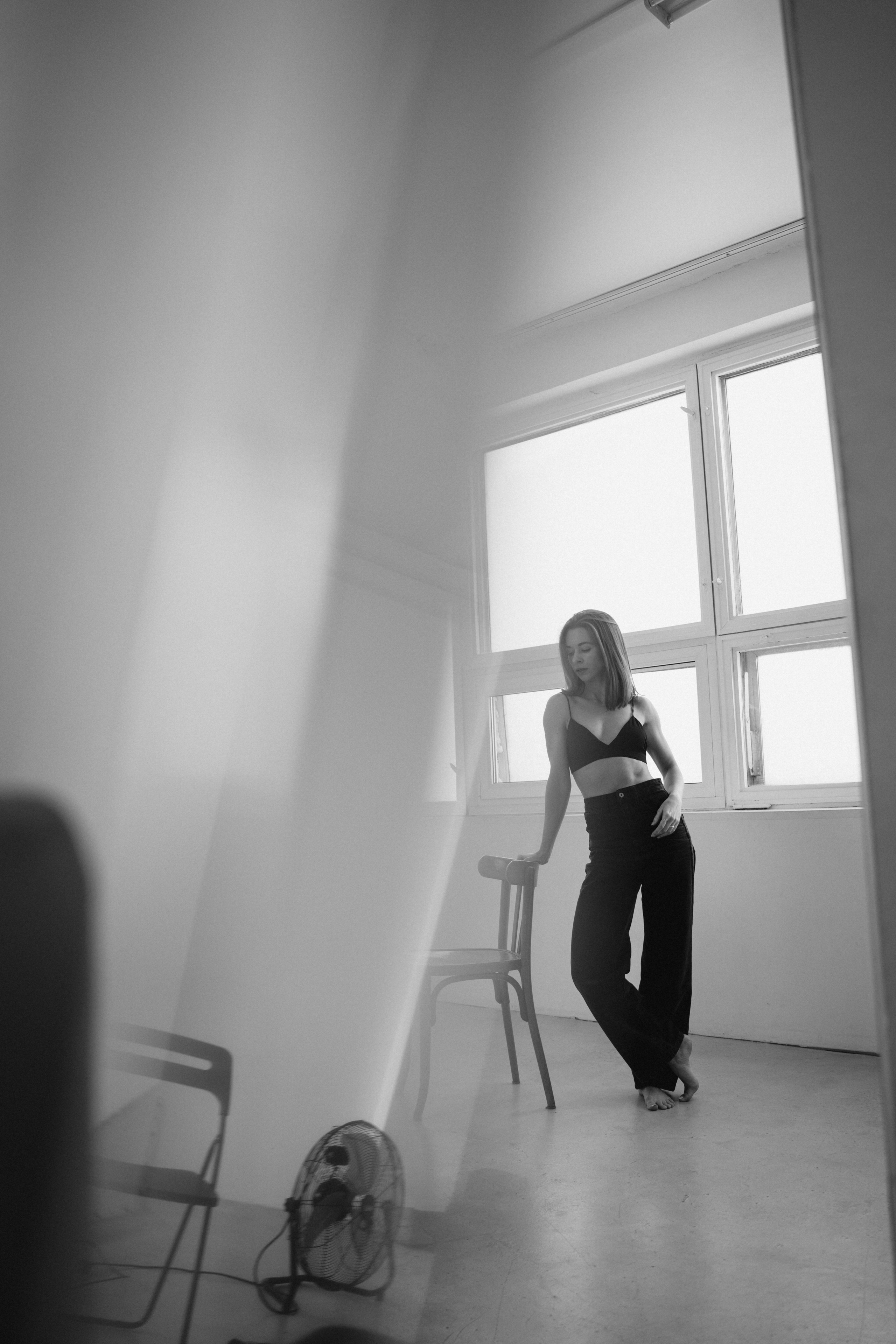 Саша. Фотограф, Видеограф Новосибирск