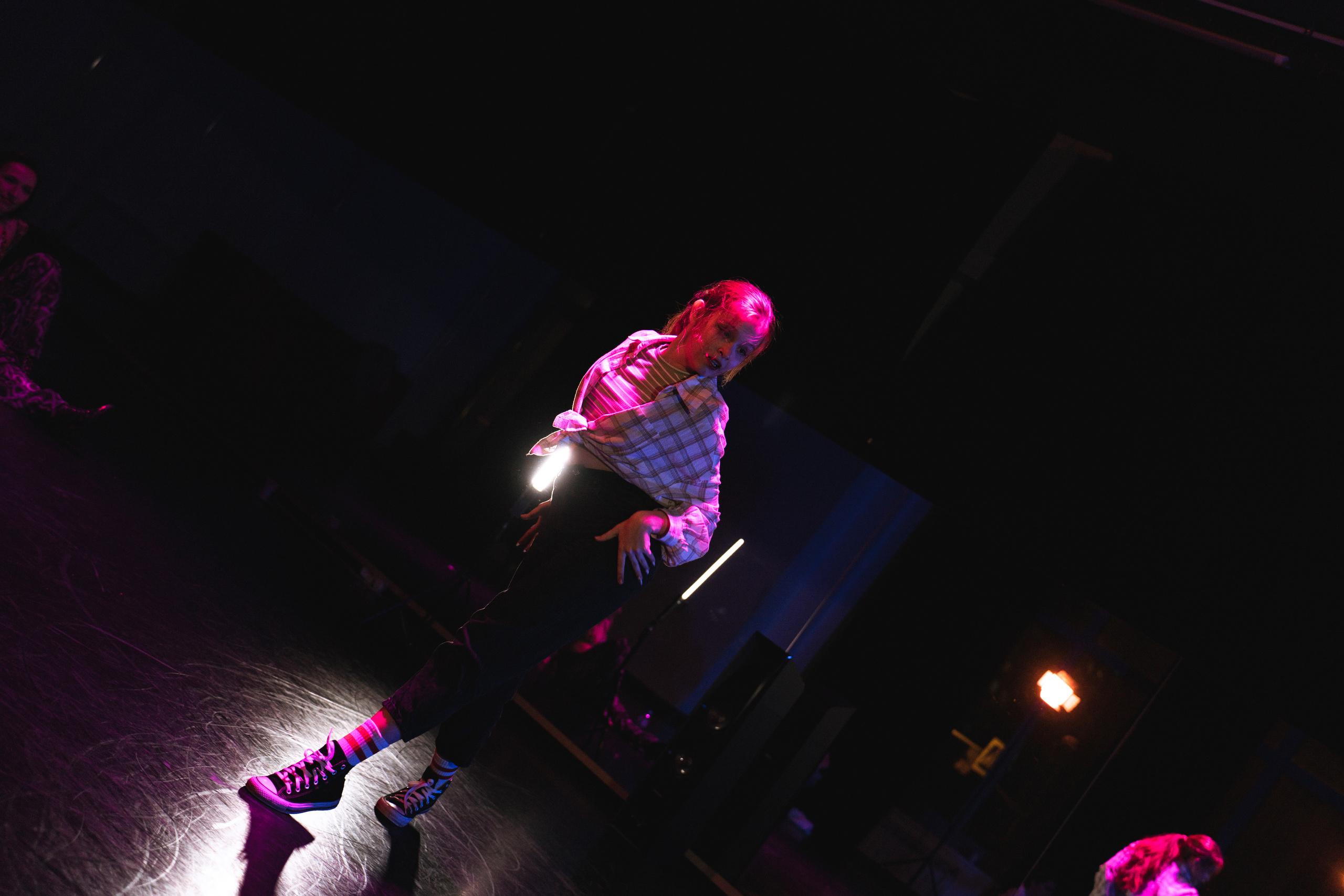 BIG JAM 80's. Фотограф, Видеограф Новосибирск