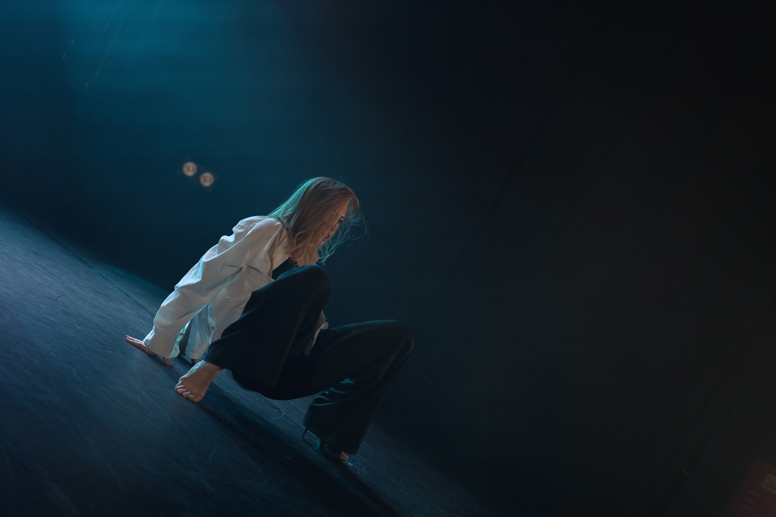 В моменте| разное. Фотограф, Видеограф Новосибирск