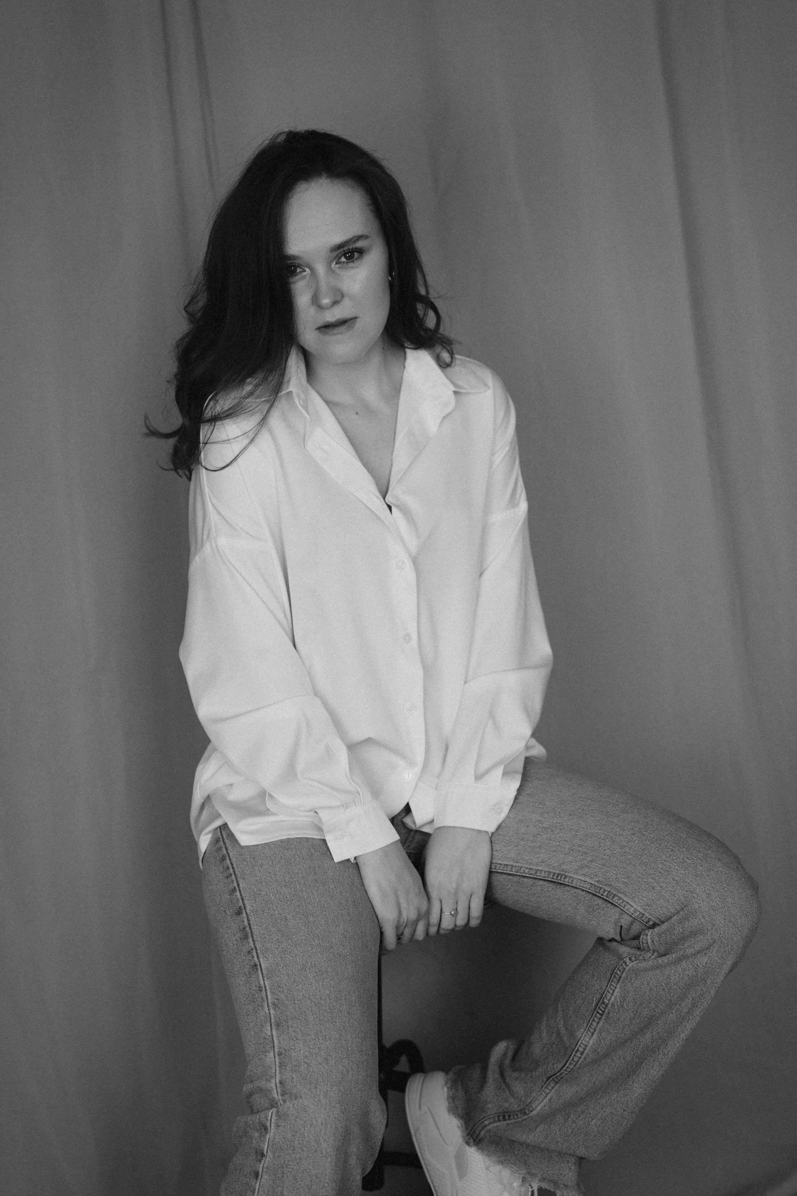 Фотодень| февраль. Фотограф, Видеограф Новосибирск