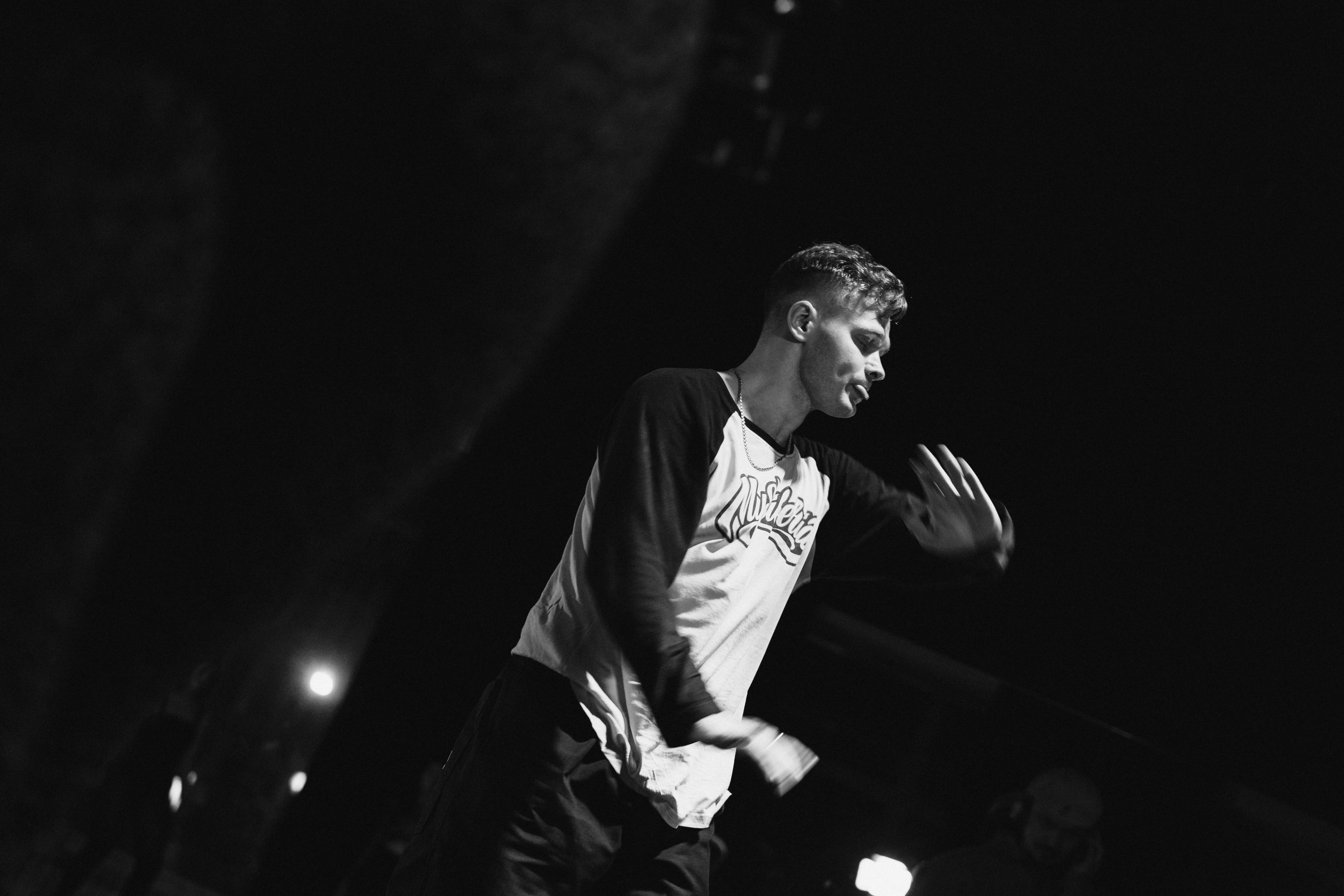 BIG JAM 80's. Фотограф, Видеограф Новосибирск