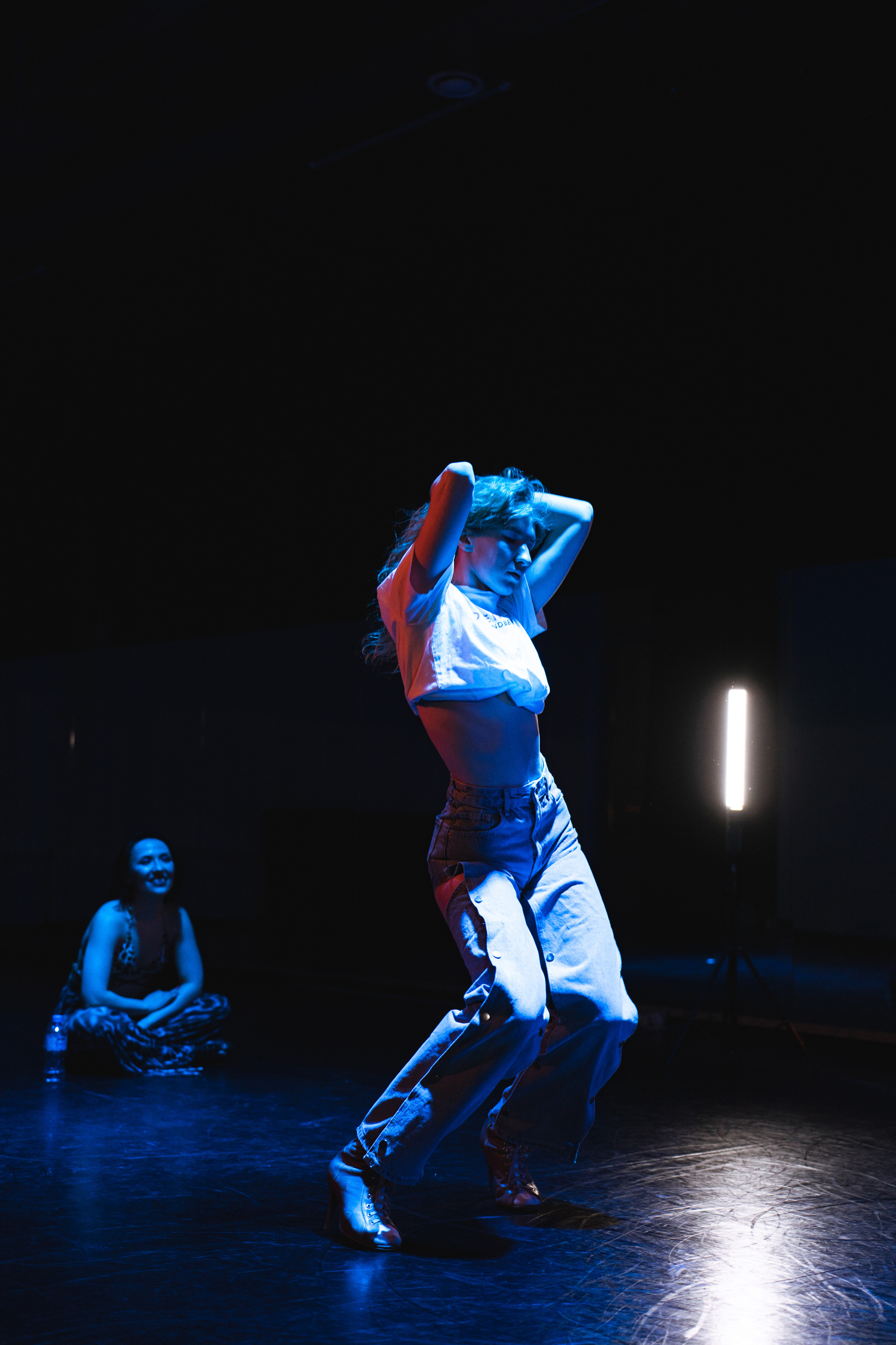 BIG JAM 80's. Фотограф, Видеограф Новосибирск