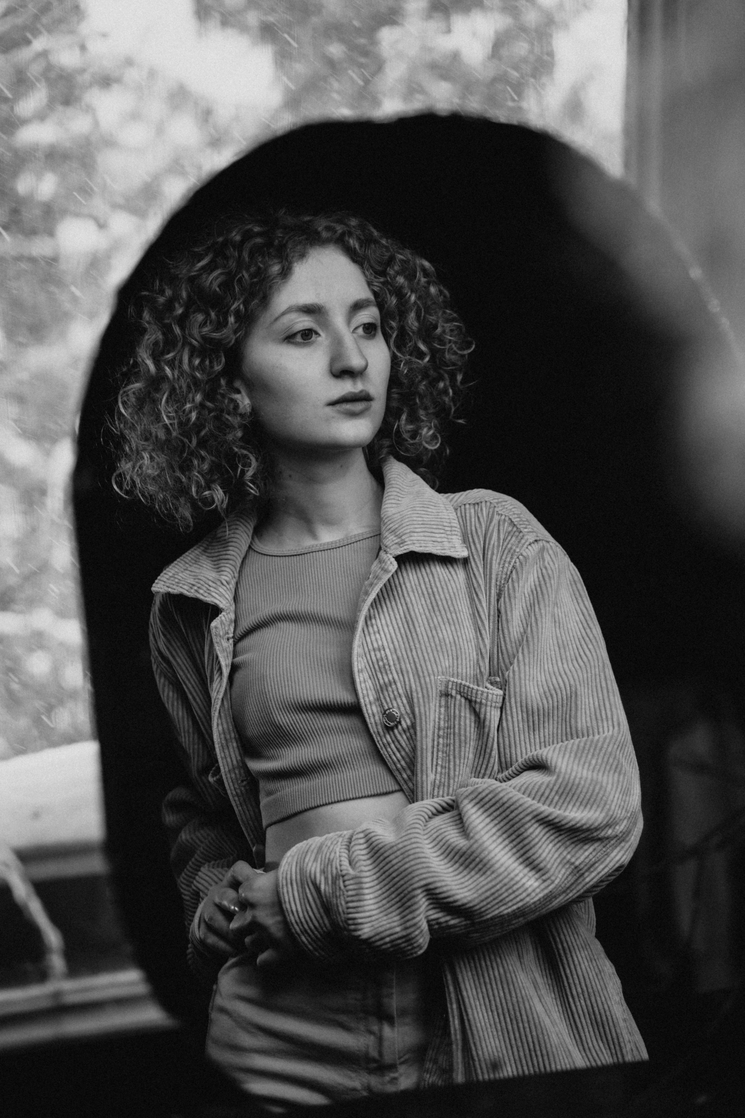 Полина. Фотограф, Видеограф Новосибирск