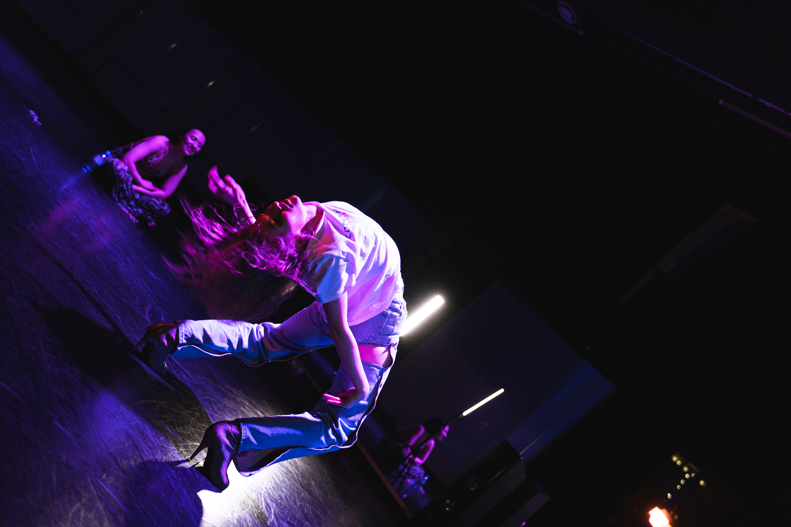 BIG JAM 80's. Фотограф, Видеограф Новосибирск