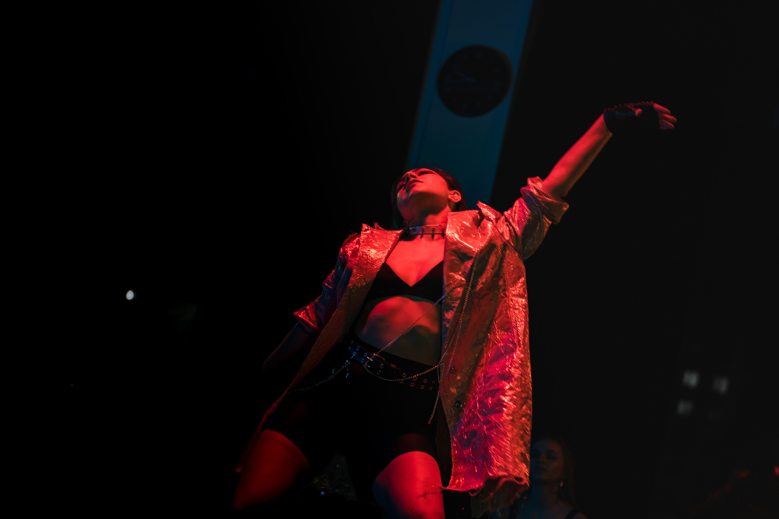 BIG JAM 80's. Фотограф, Видеограф Новосибирск