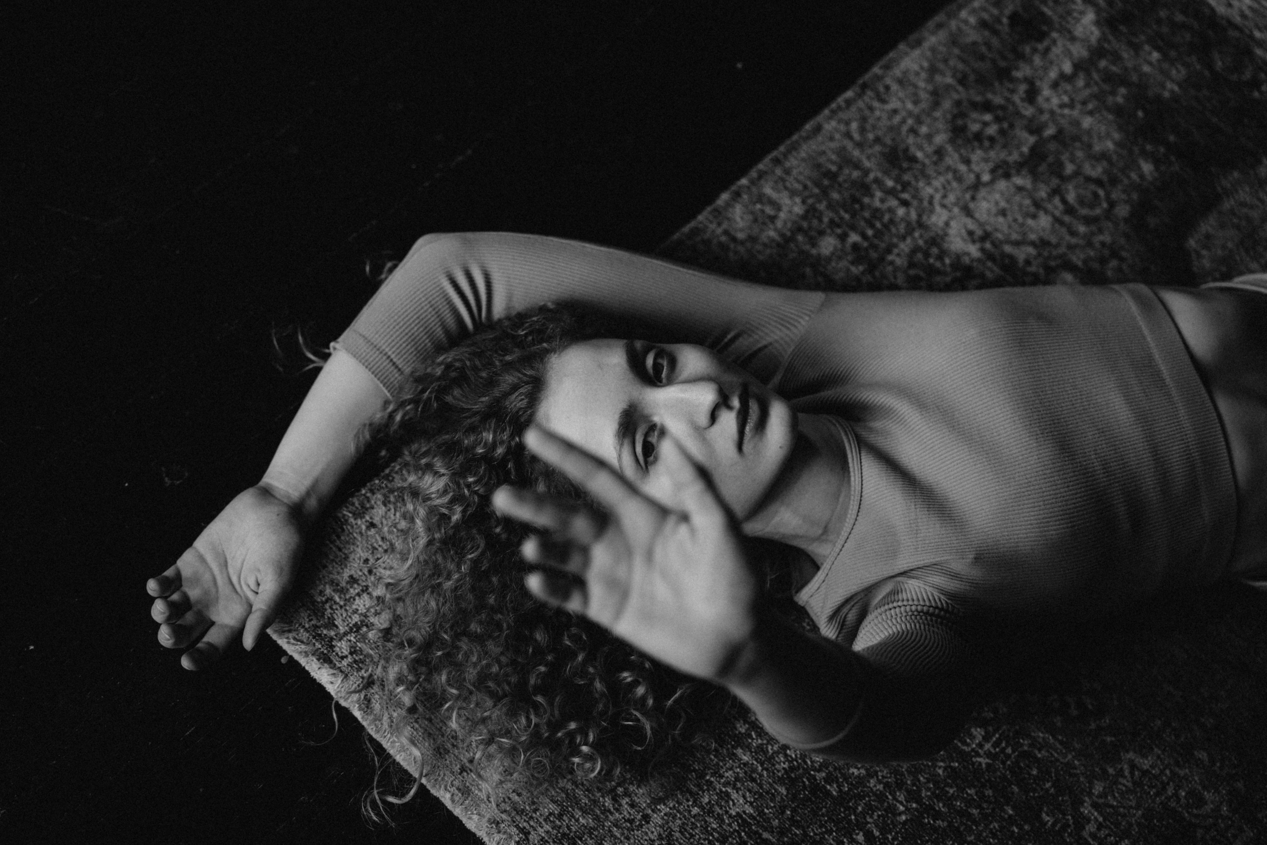 Полина. Фотограф, Видеограф Новосибирск