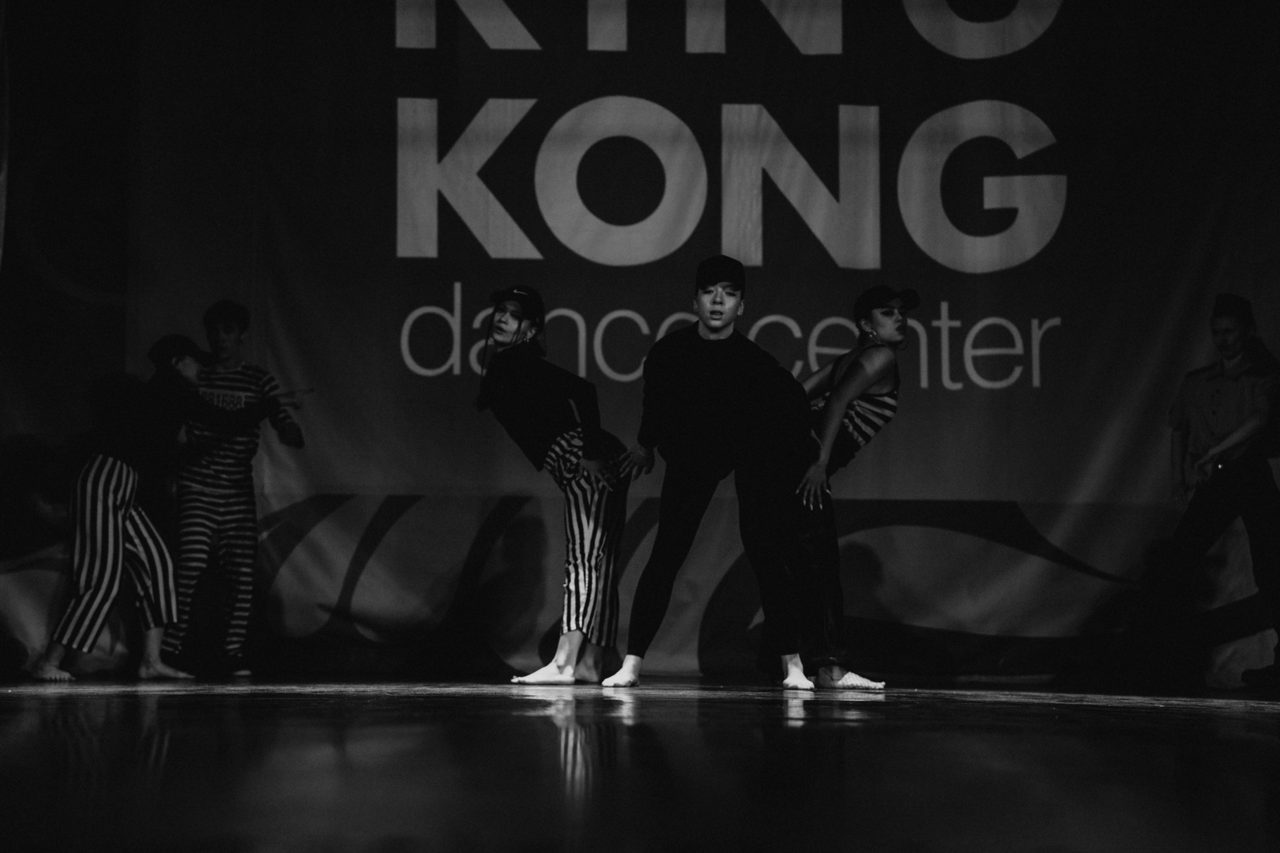 KING KONG| отчётный концерт. Фотограф, Видеограф Новосибирск