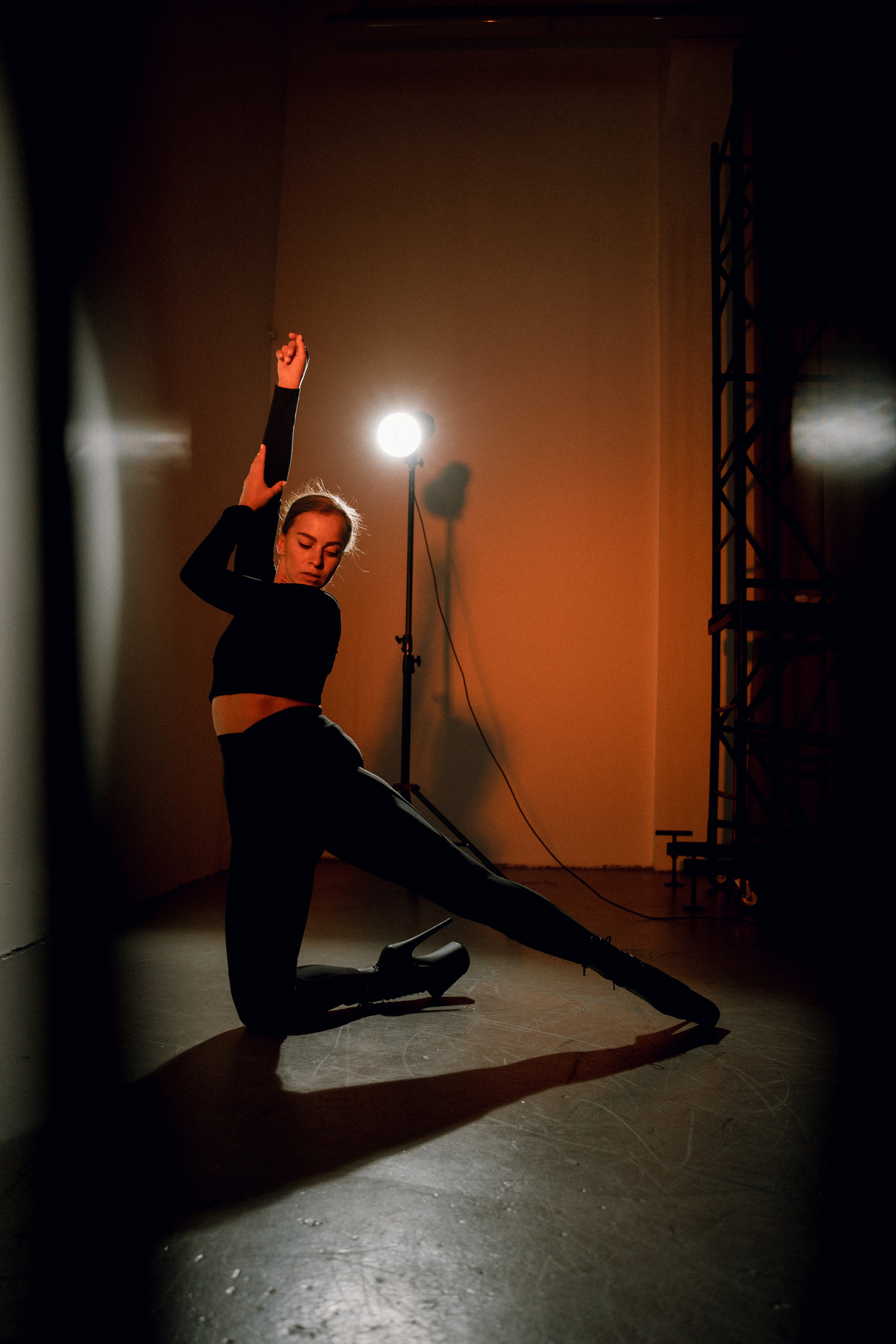 Фотодень| февраль. Фотограф, Видеограф Новосибирск