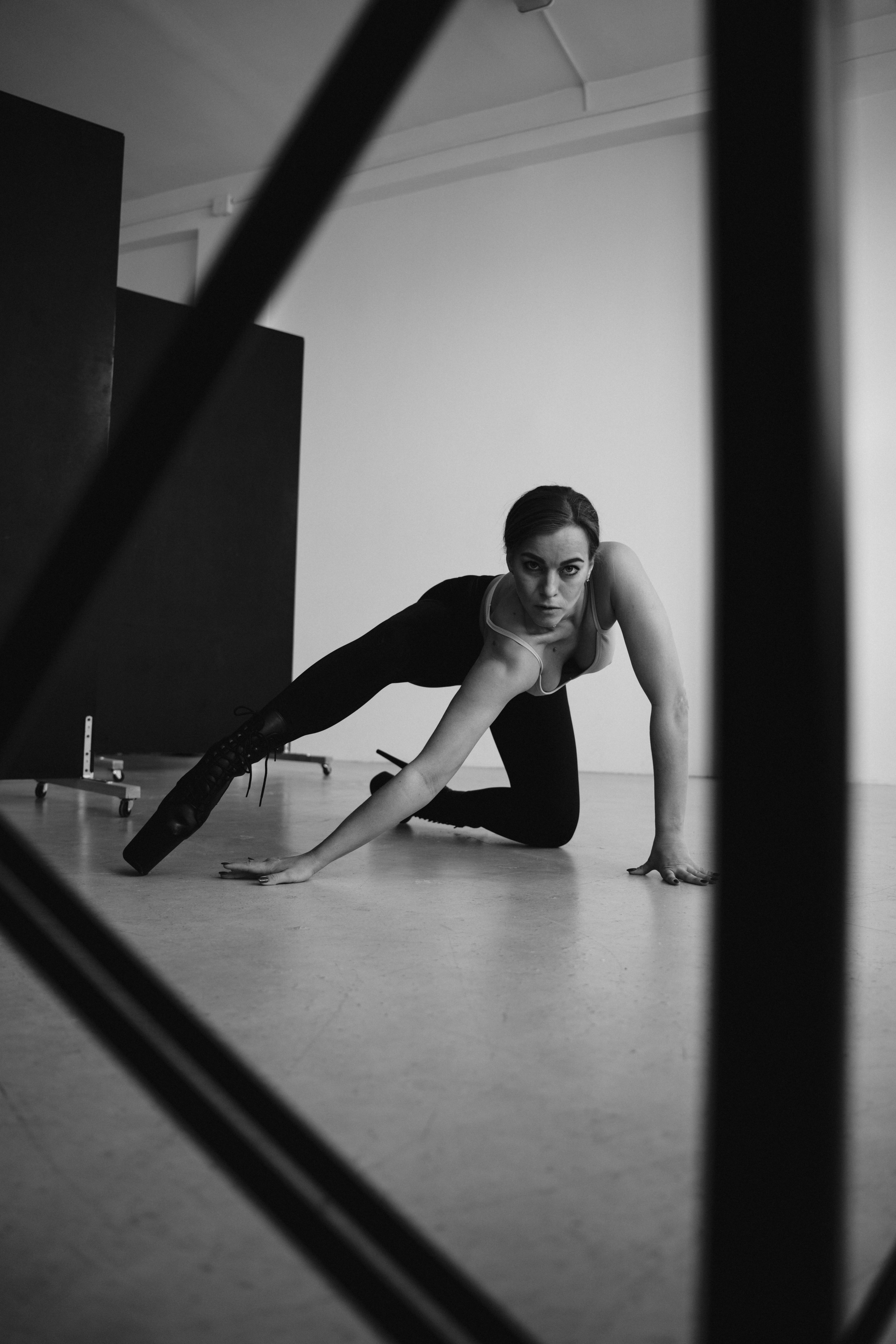 Маша. Фотограф, Видеограф Новосибирск