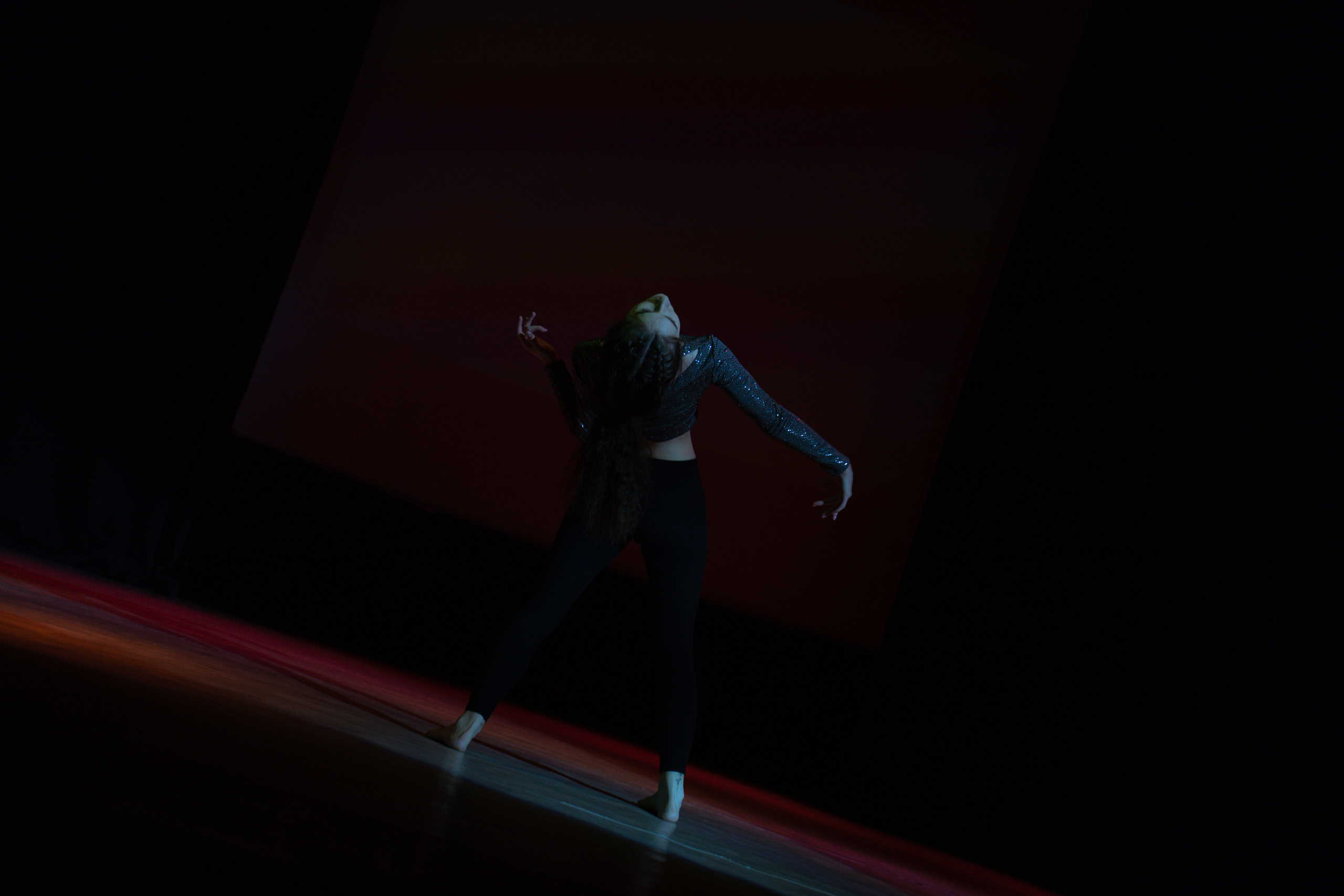 AG Family| Отчётный концерт. Фотограф, Видеограф Новосибирск