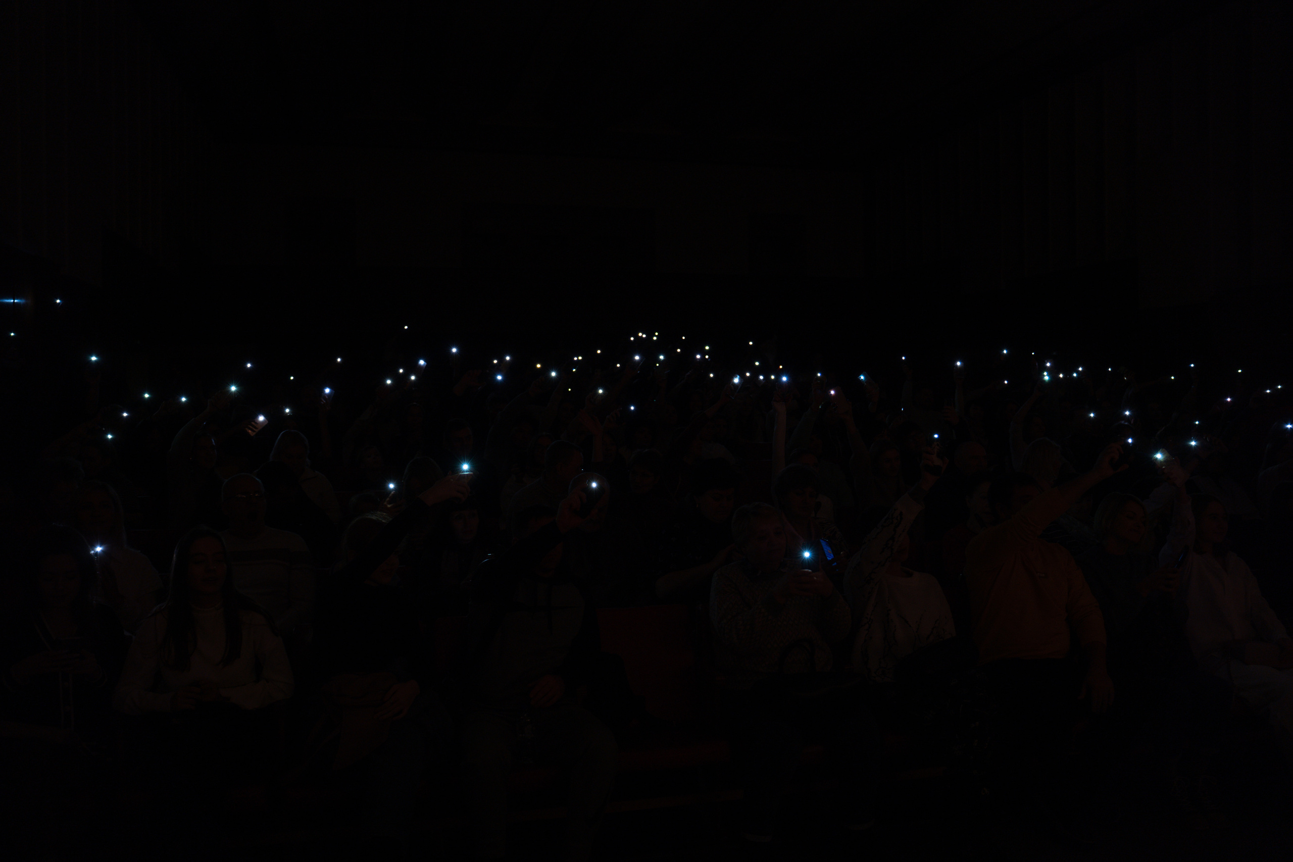 AG Family| Отчётный концерт. Фотограф, Видеограф Новосибирск