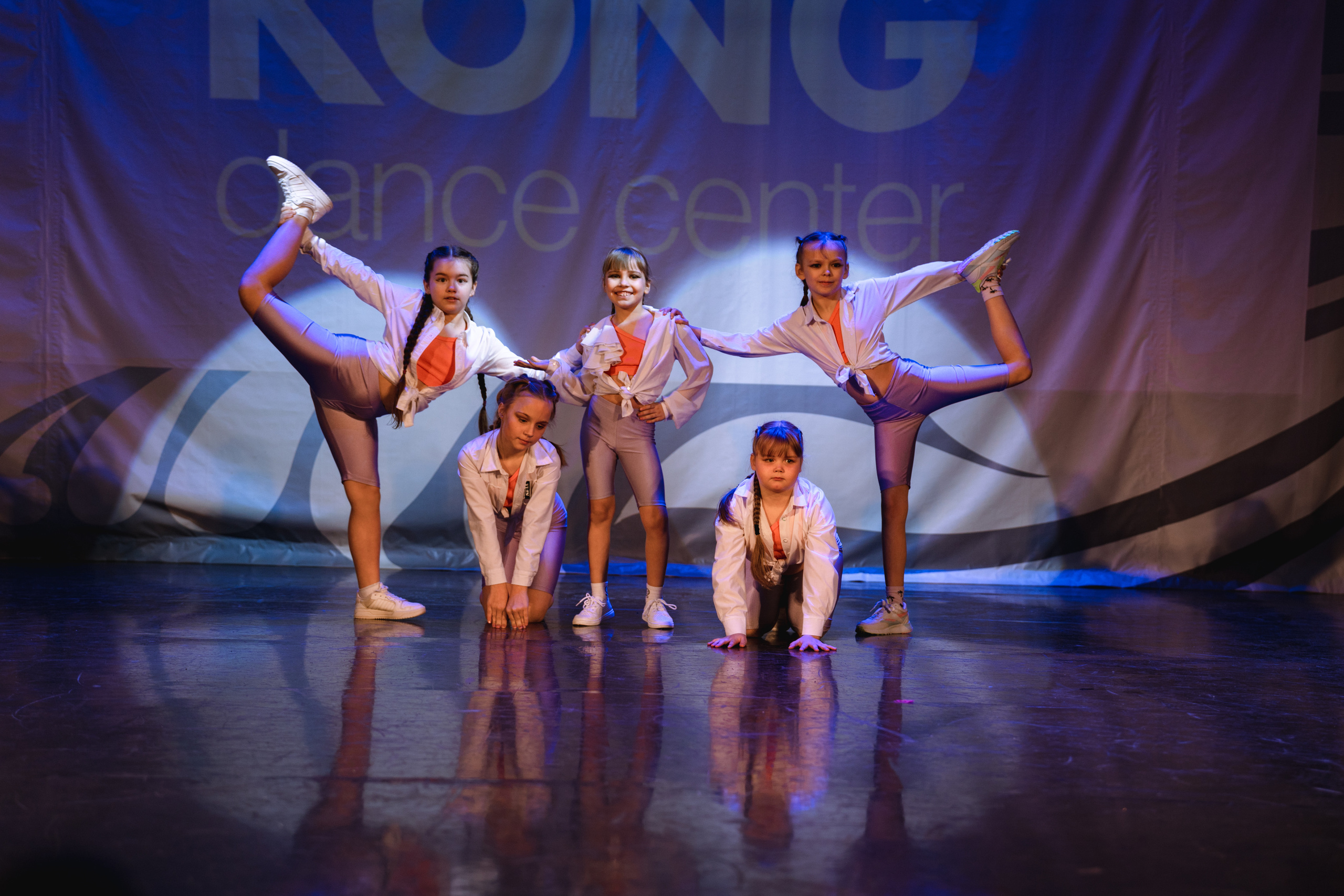 KING KONG| отчётный концерт. Фотограф, Видеограф Новосибирск