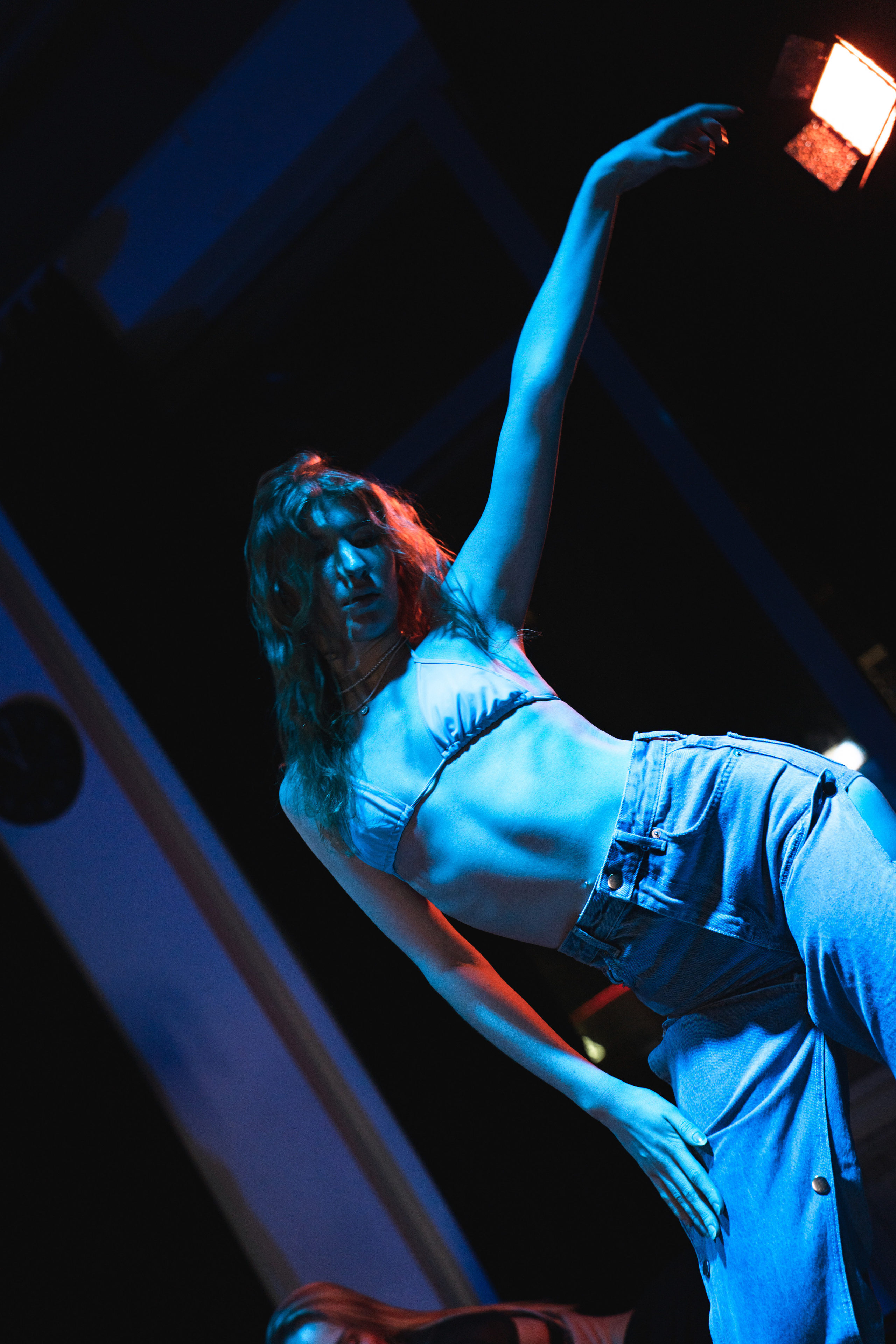 BIG JAM 80's. Фотограф, Видеограф Новосибирск