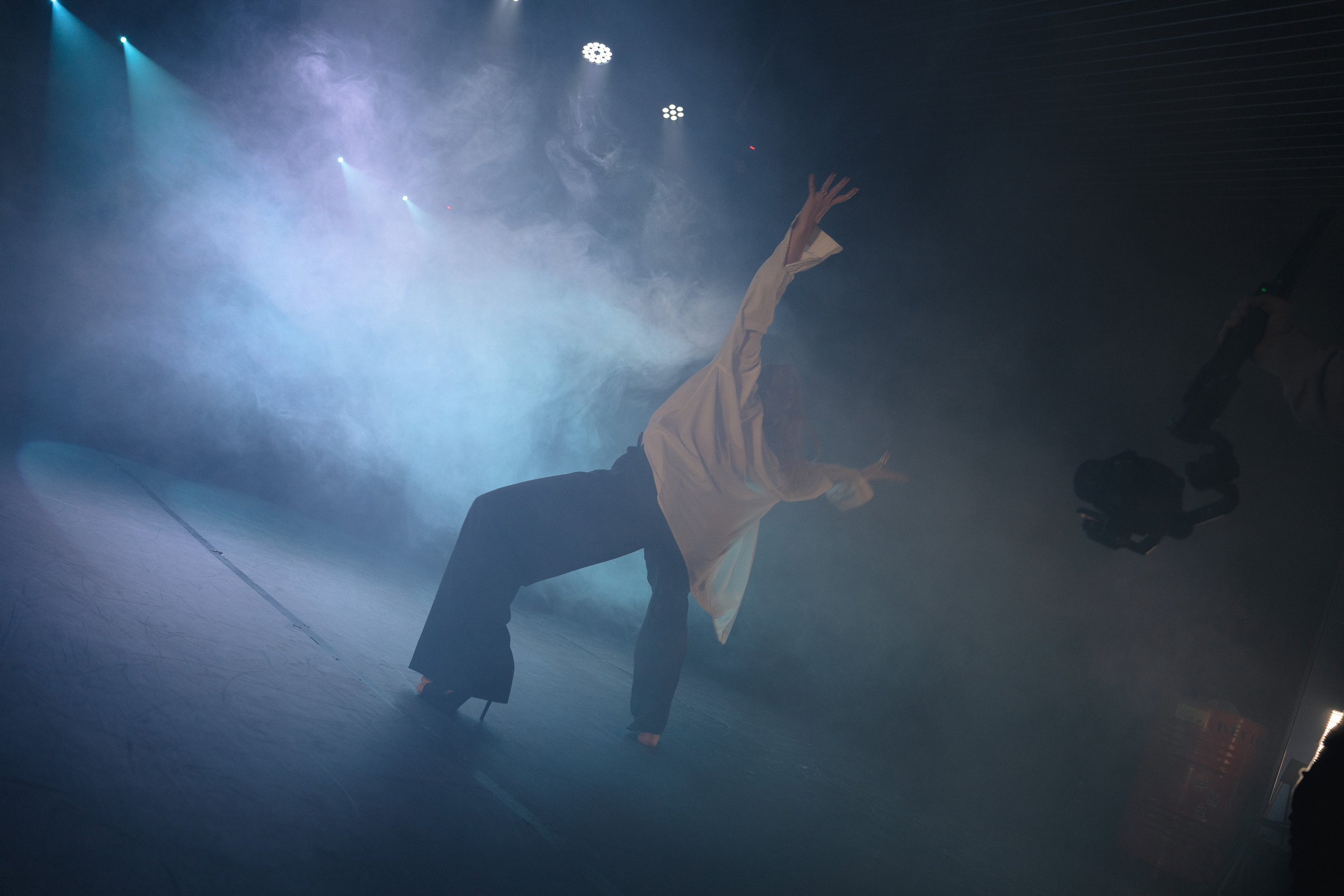 В моменте| разное. Фотограф, Видеограф Новосибирск