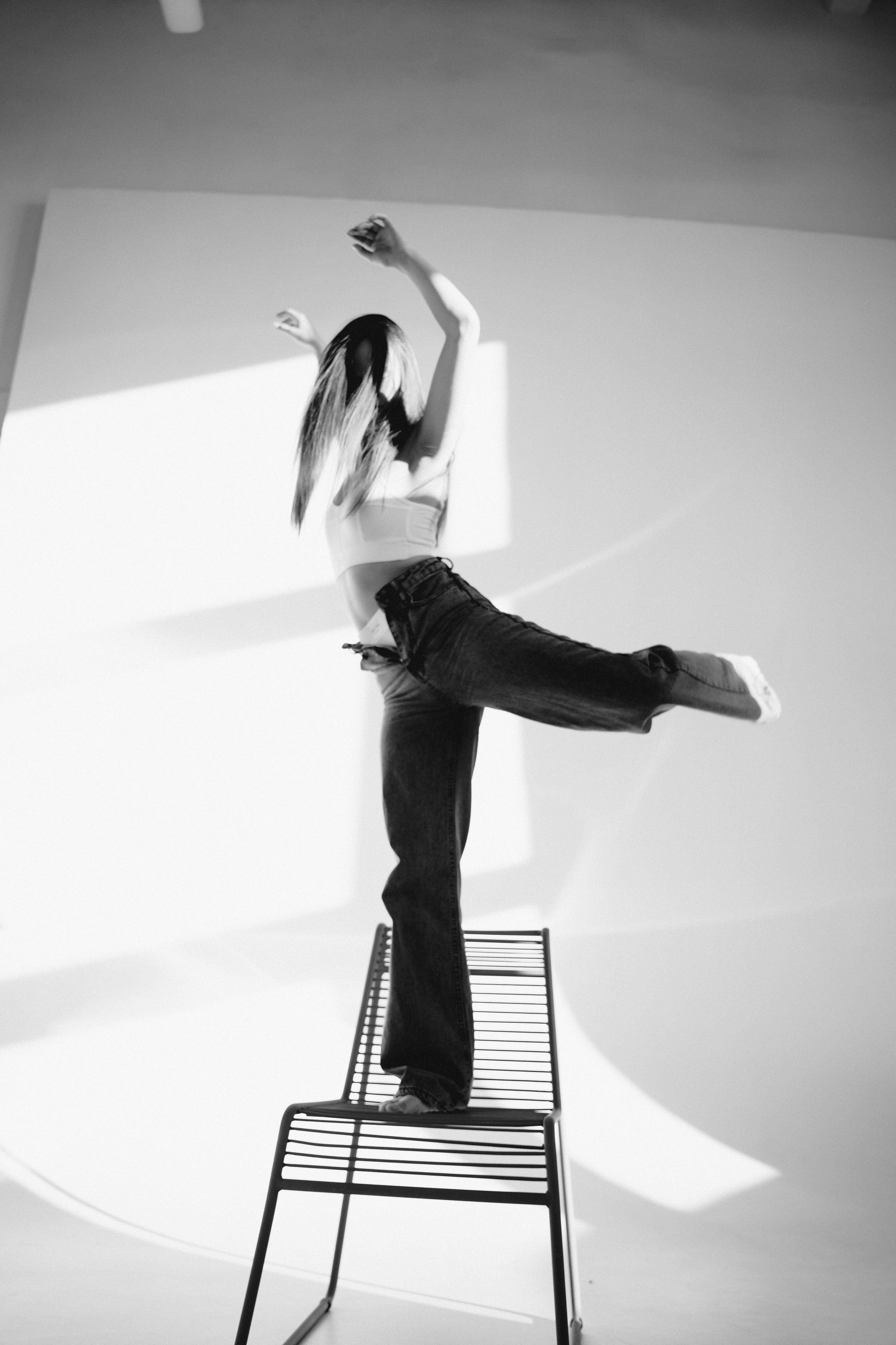 Наташа. Фотограф, Видеограф Новосибирск