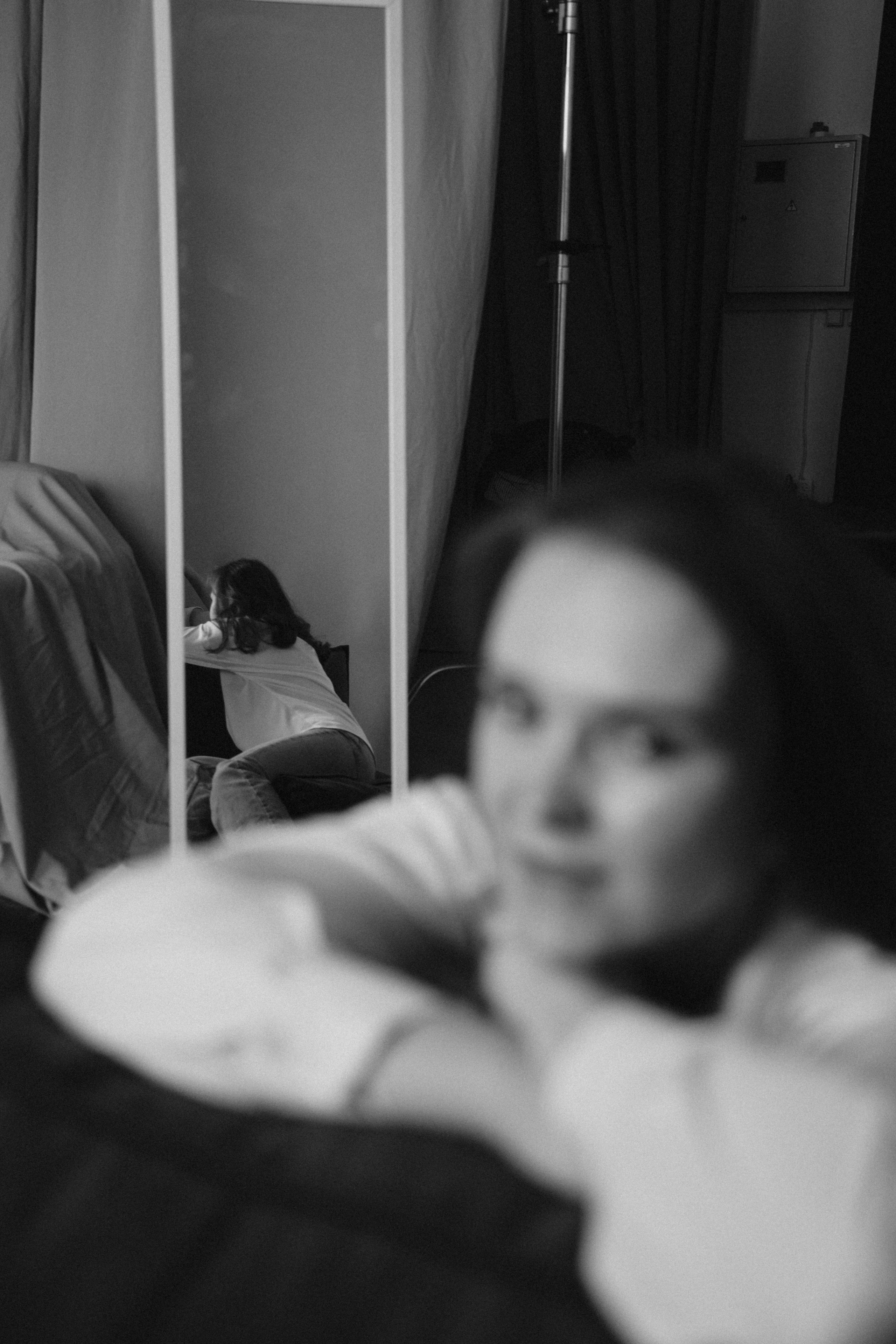 Фотодень| февраль. Фотограф, Видеограф Новосибирск