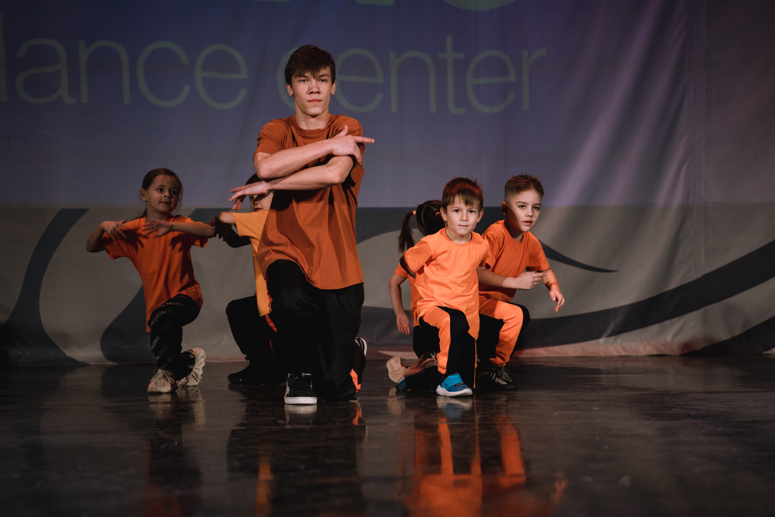 KING KONG| отчётный концерт. Фотограф, Видеограф Новосибирск