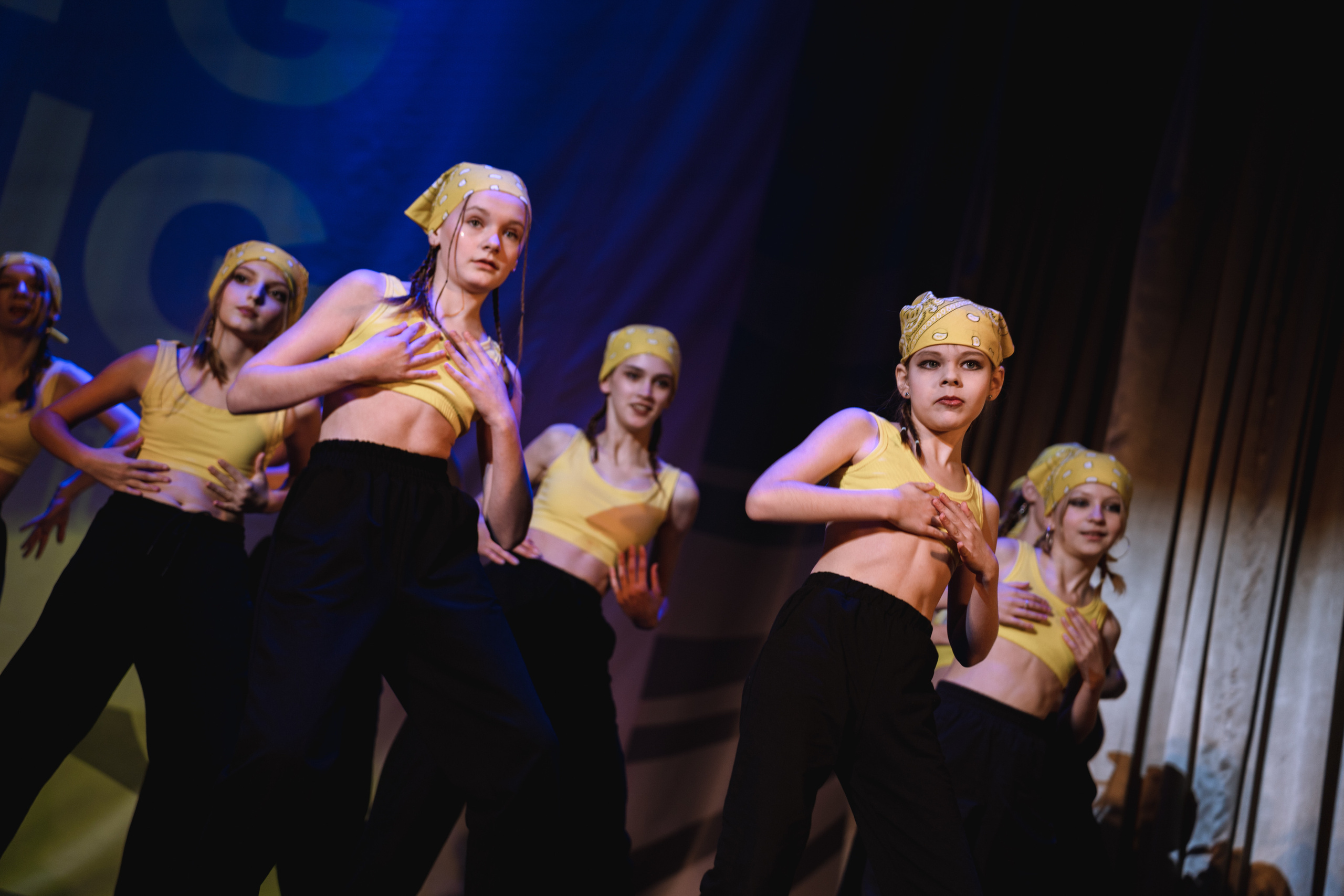 KING KONG| отчётный концерт. Фотограф, Видеограф Новосибирск