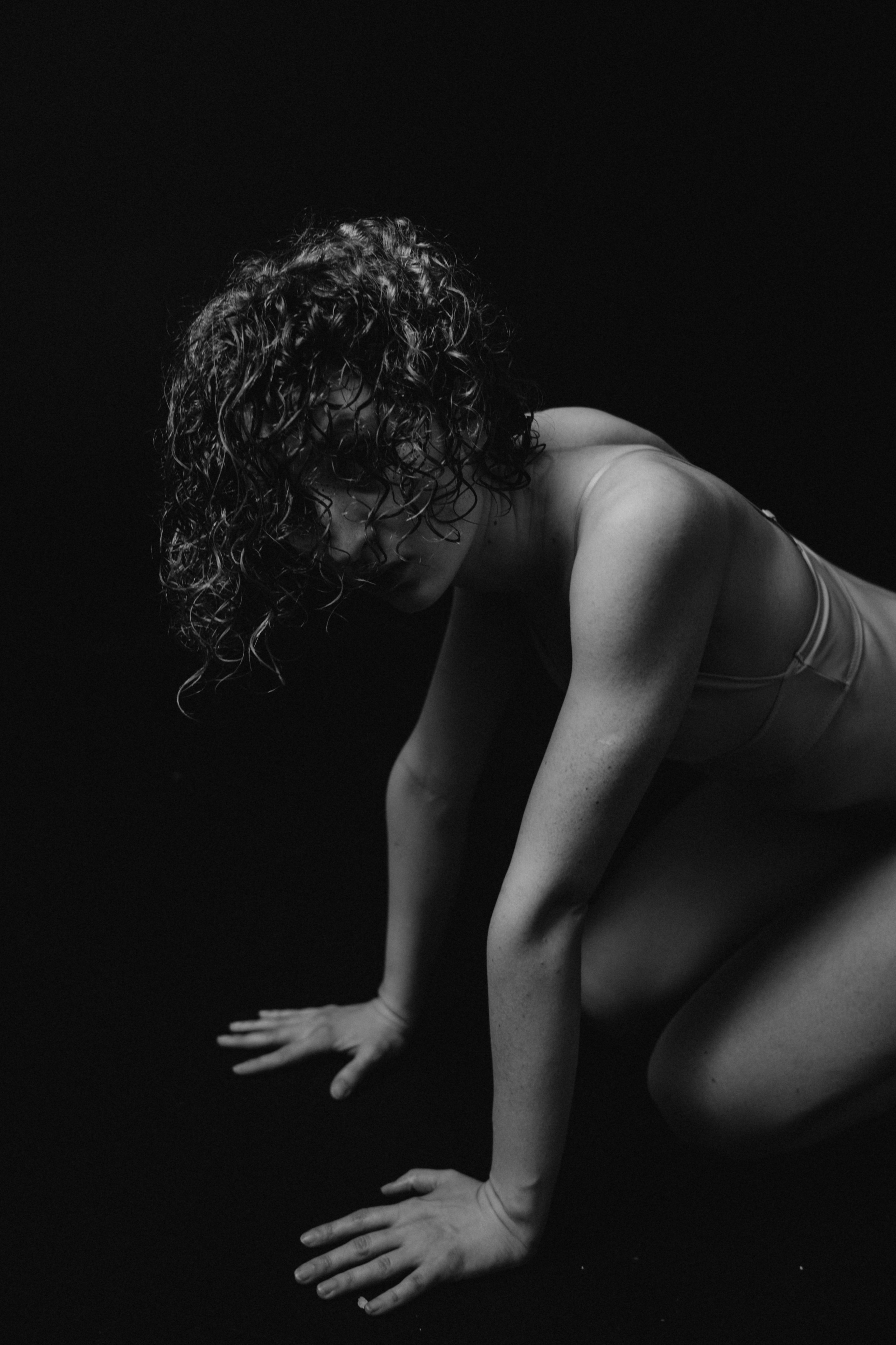 Полина. Фотограф, Видеограф Новосибирск