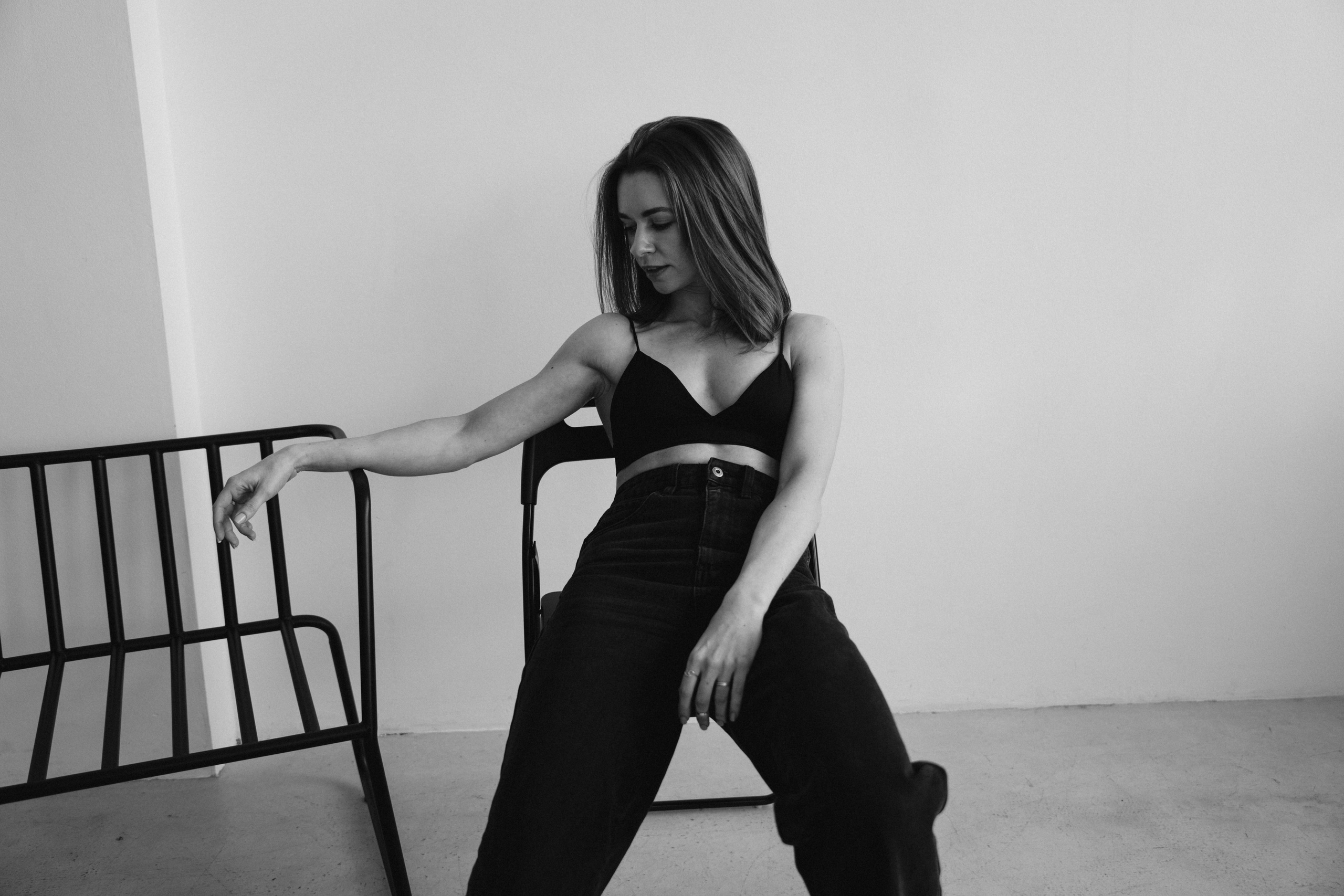 Саша. Фотограф, Видеограф Новосибирск