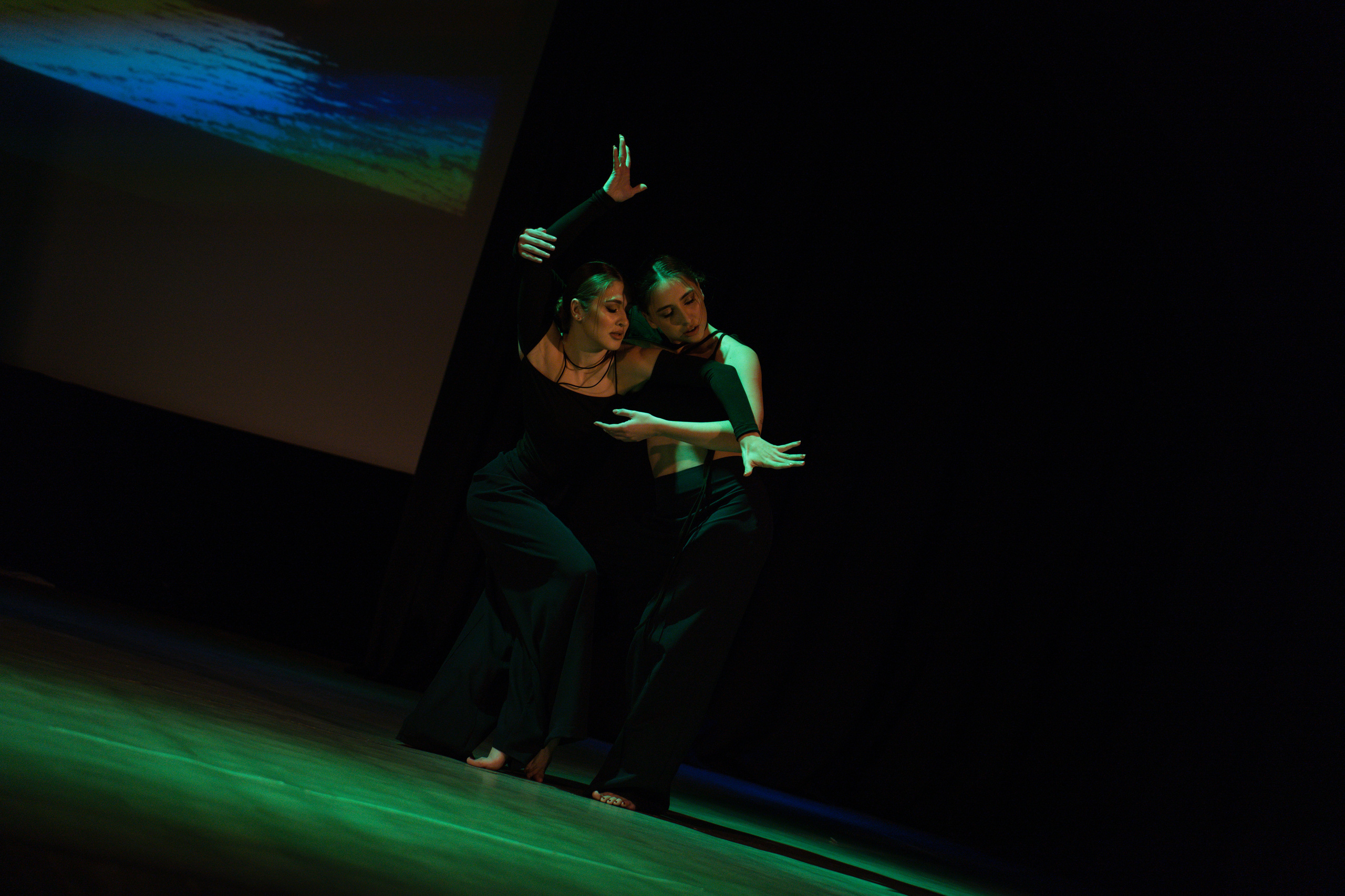 AG Family| Отчётный концерт. Фотограф, Видеограф Новосибирск