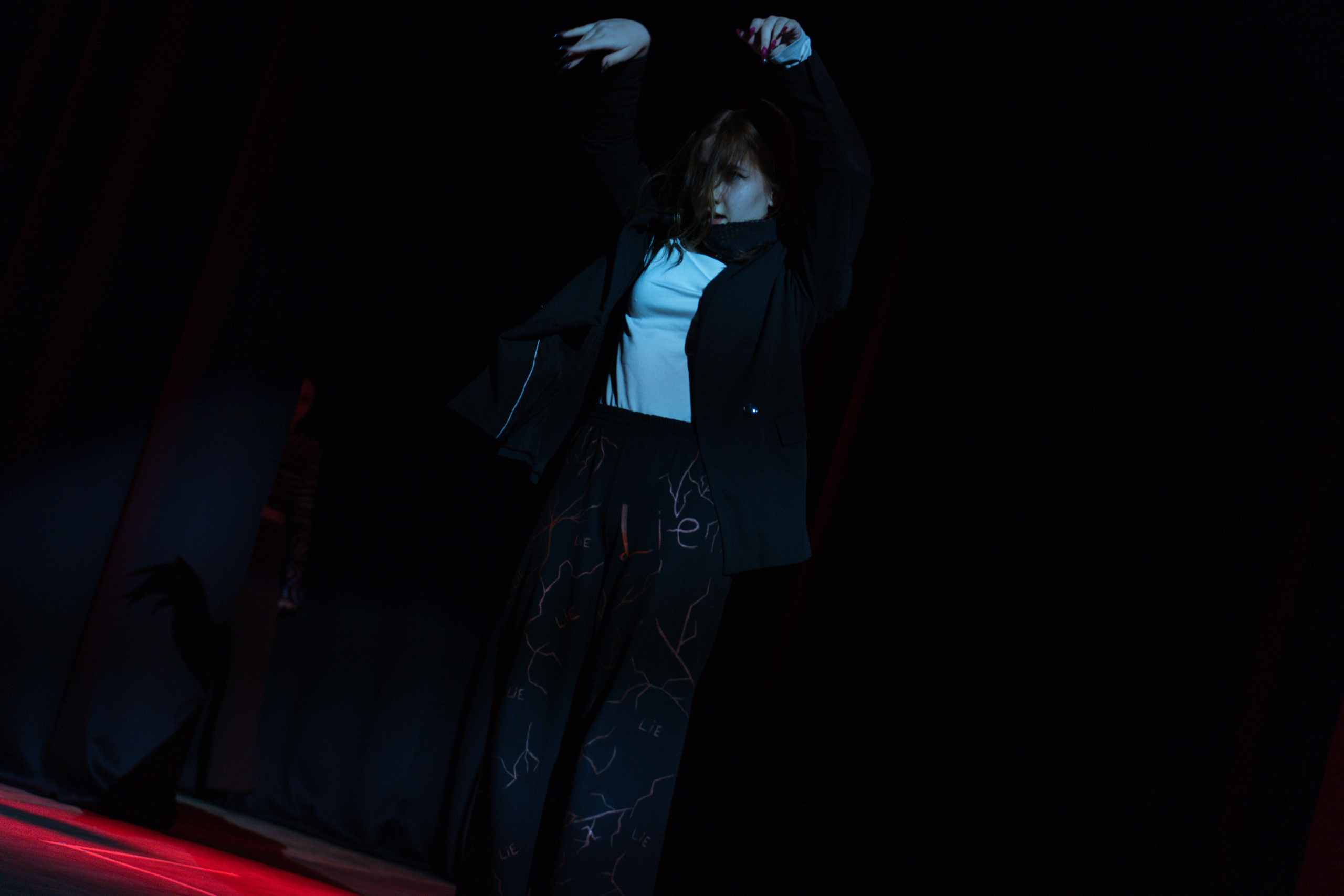 AG Family| Отчётный концерт. Фотограф, Видеограф Новосибирск