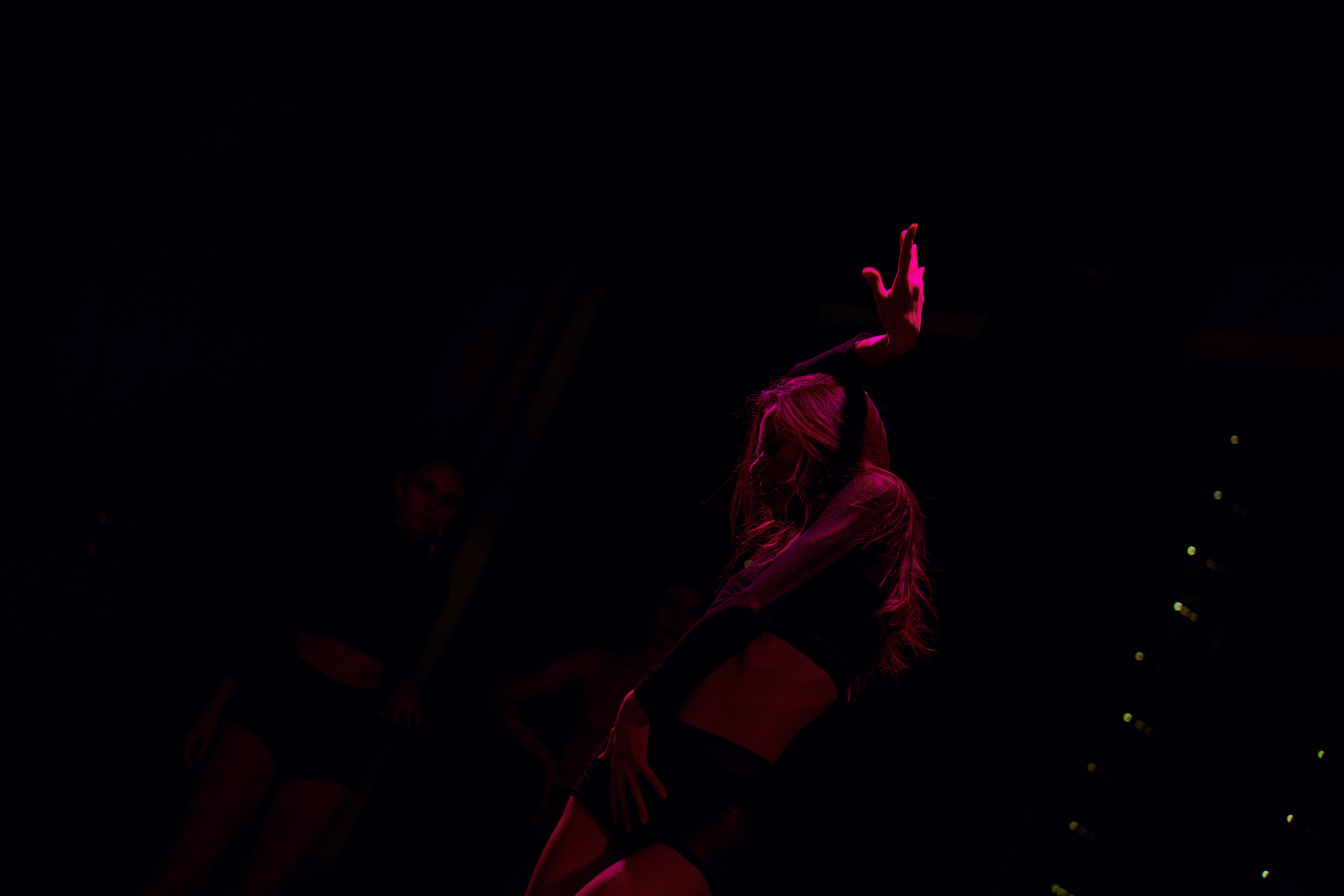 Welcome to the Moulin Rouge| джем. Фотограф, Видеограф Новосибирск