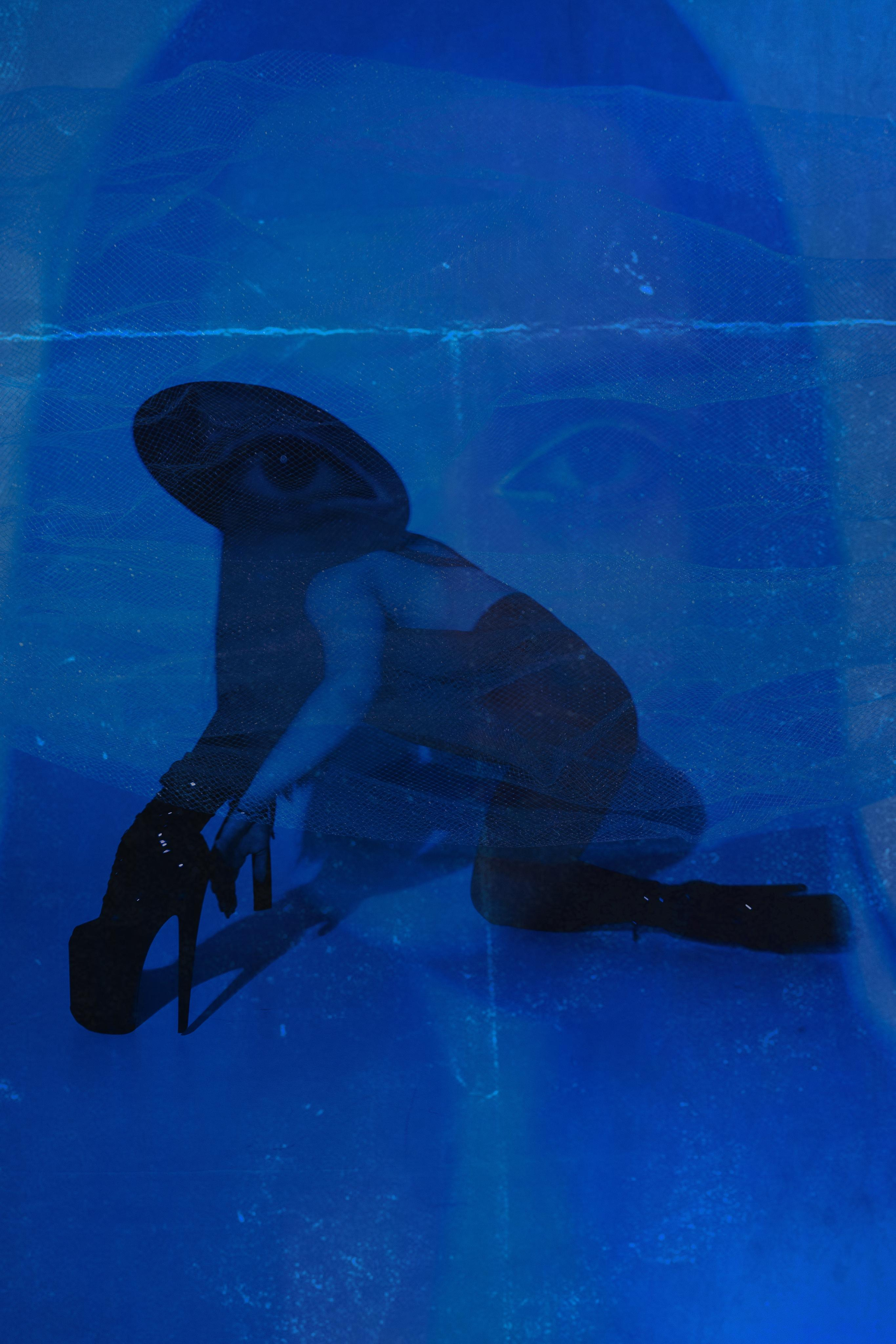 Саша. Фотограф, Видеограф Новосибирск