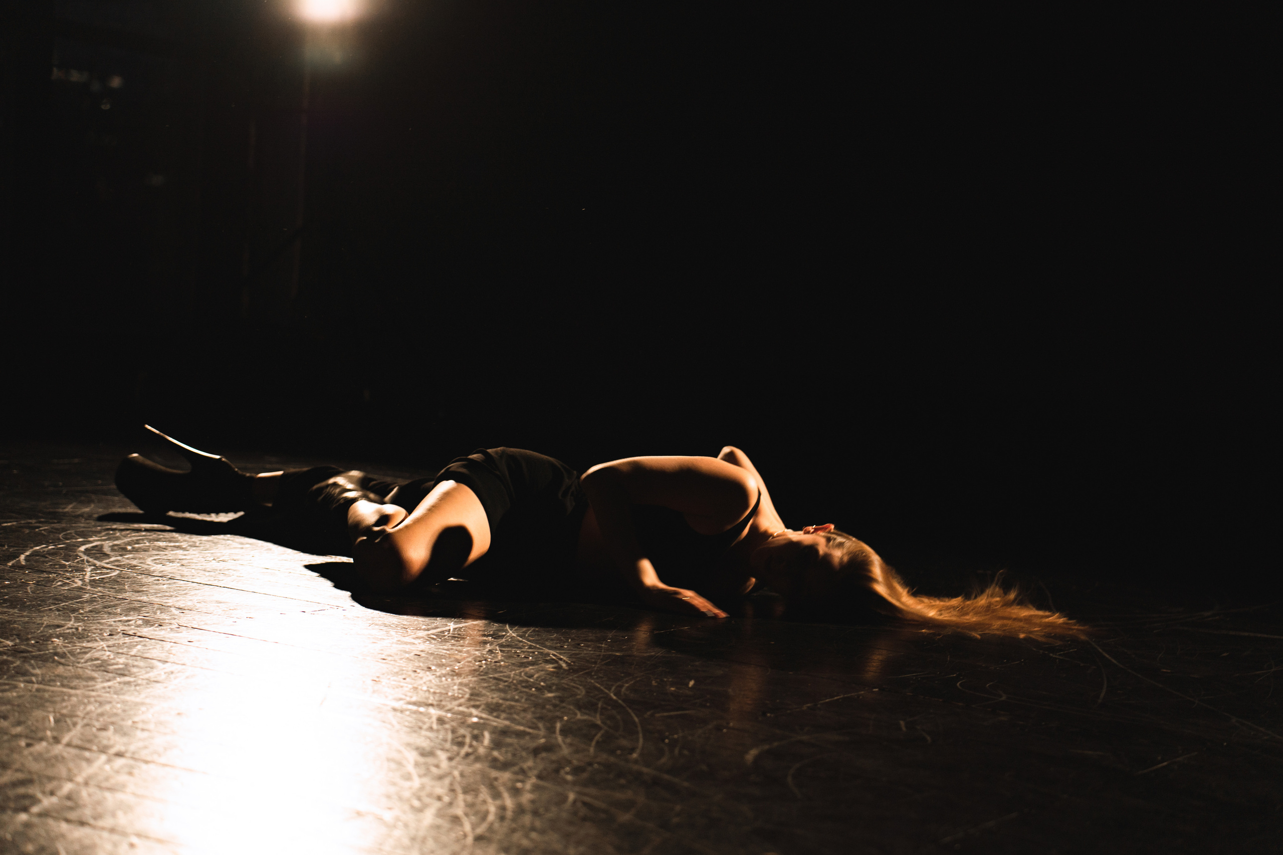 В моменте| разное. Фотограф, Видеограф Новосибирск