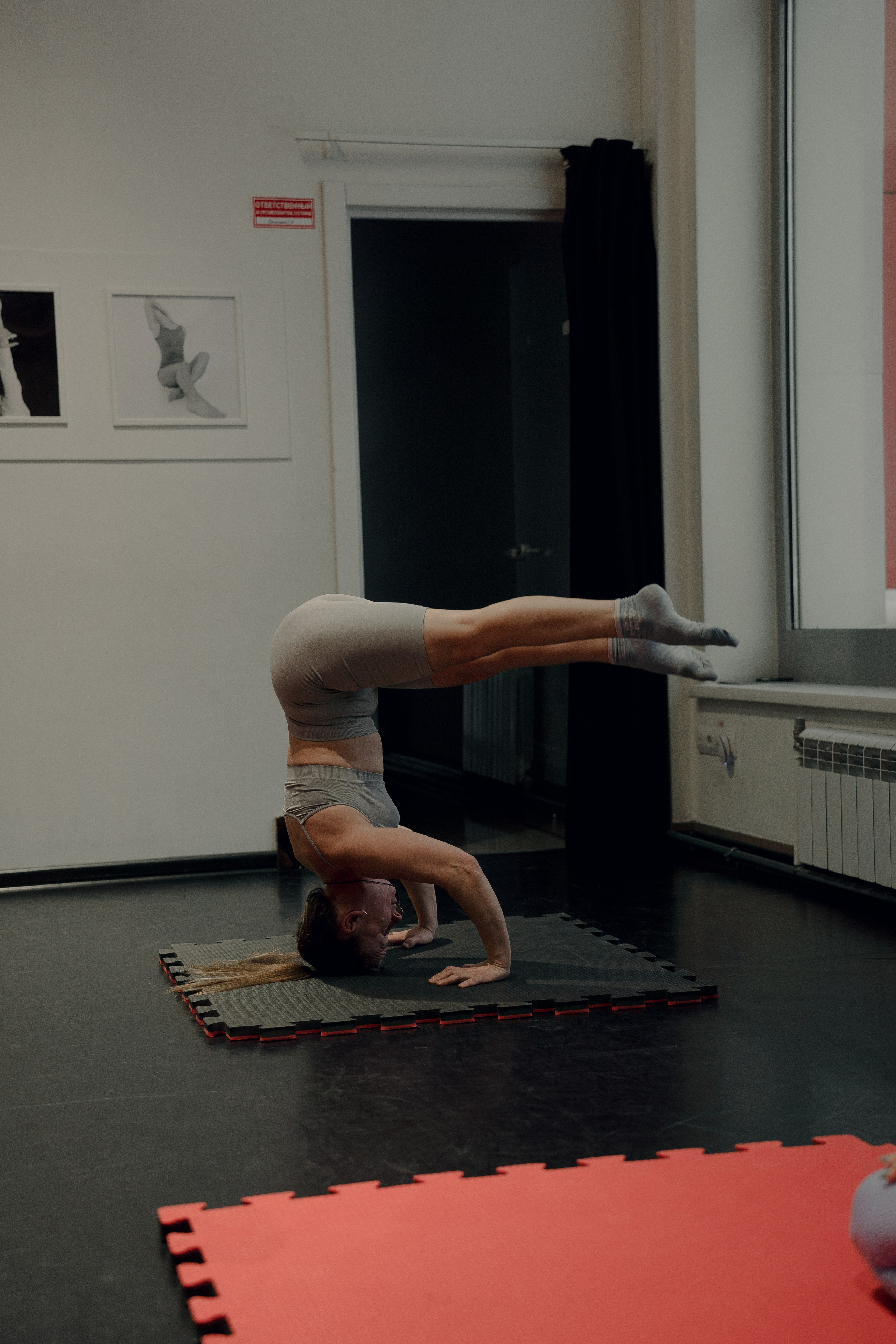 ACRO INTENSIVE. Фотограф, Видеограф Новосибирск